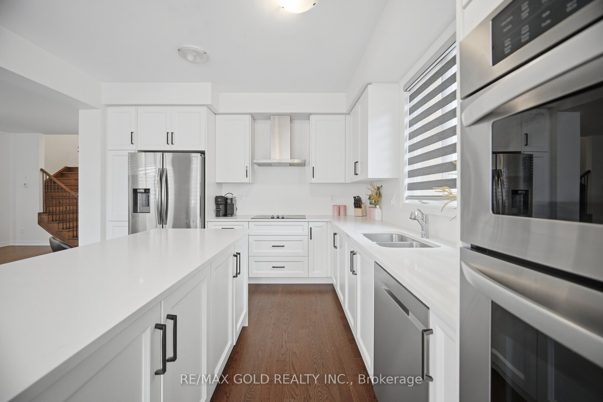 426 Coronation Road Property Photo 17