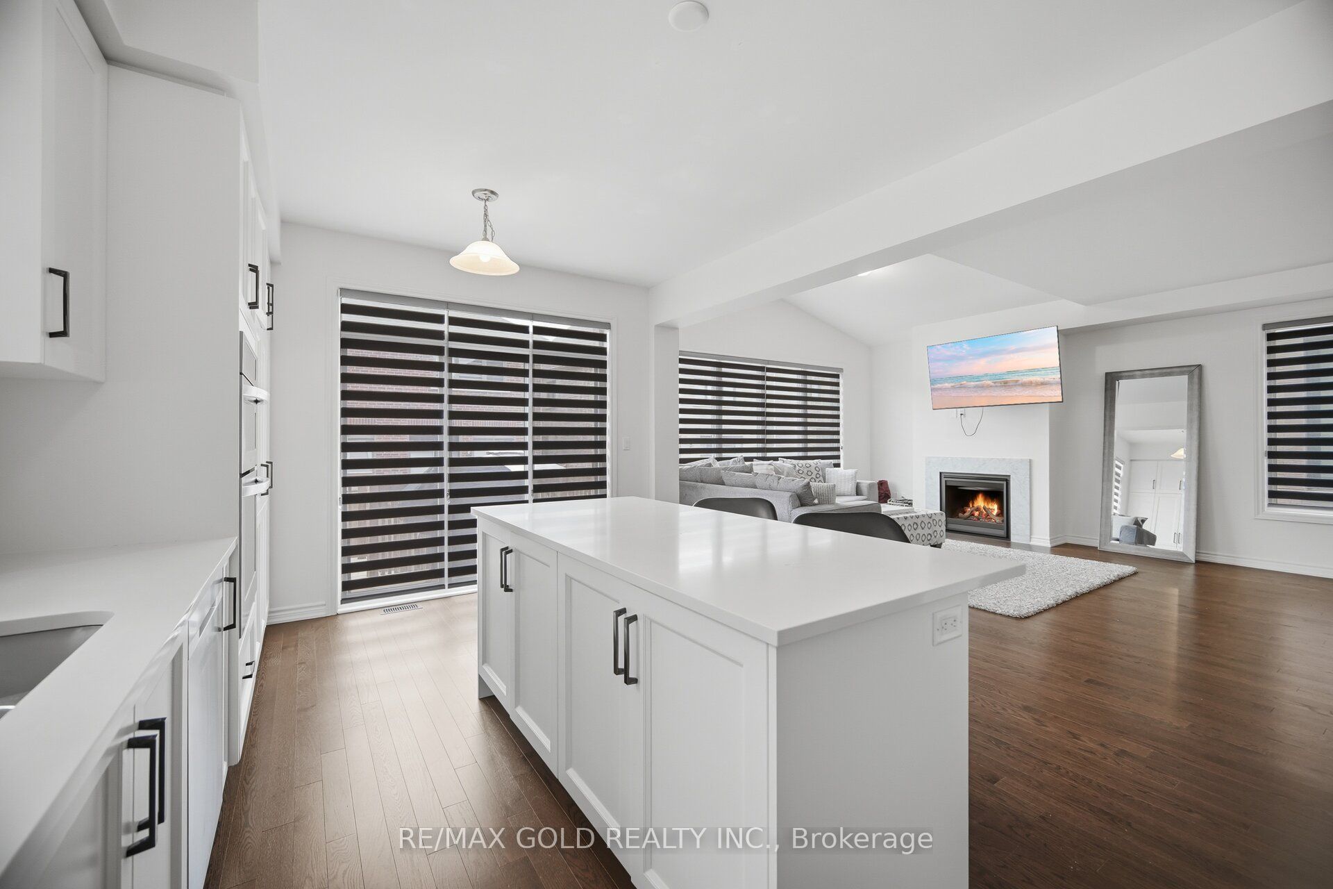 426 Coronation Road Property Photo 18