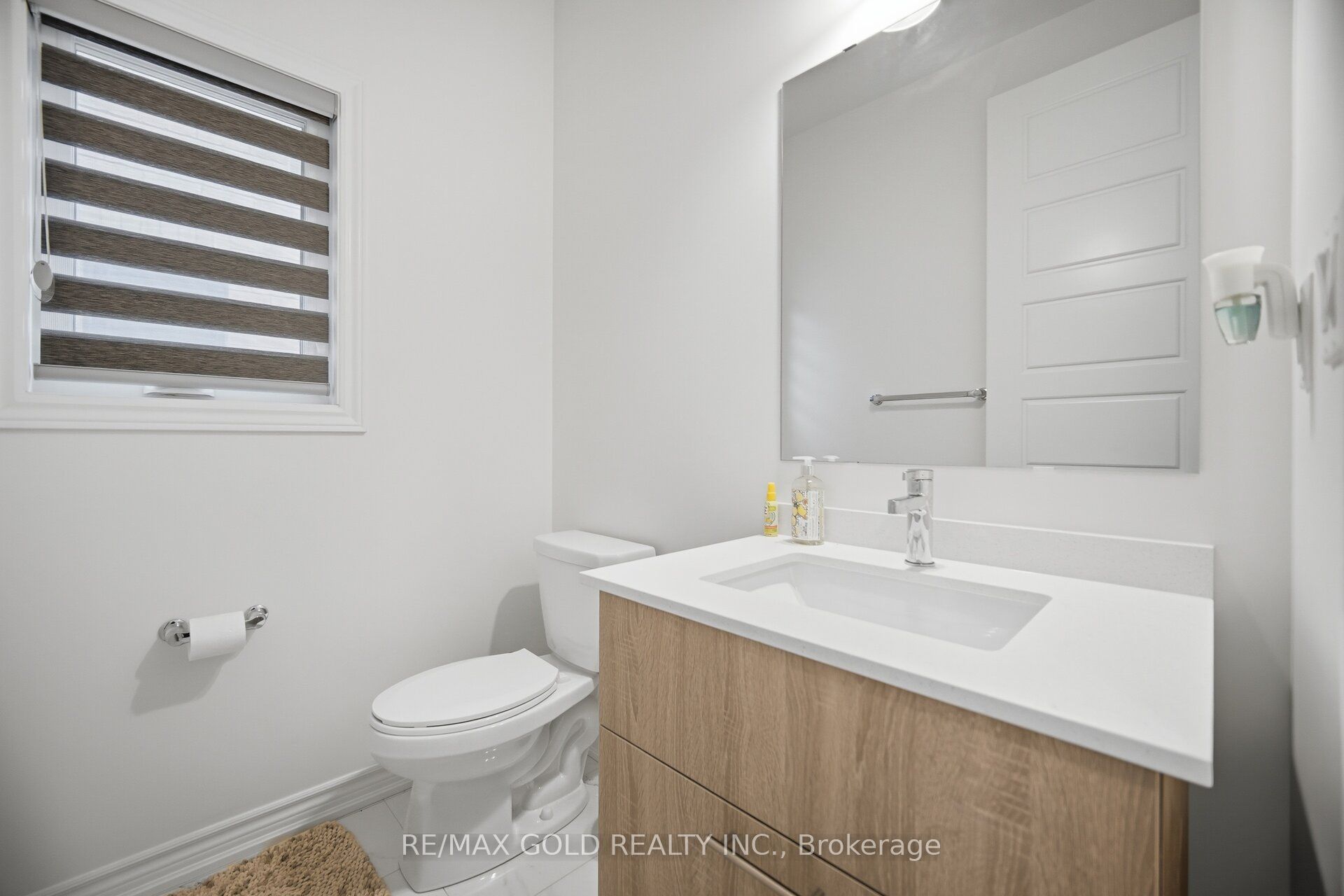 426 Coronation Road Property Photo 19