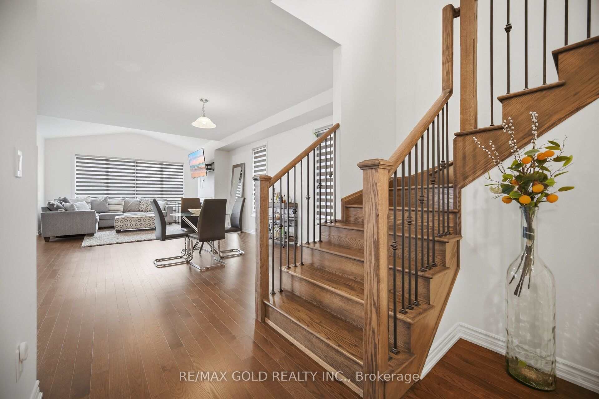 426 Coronation Road Property Photo 21