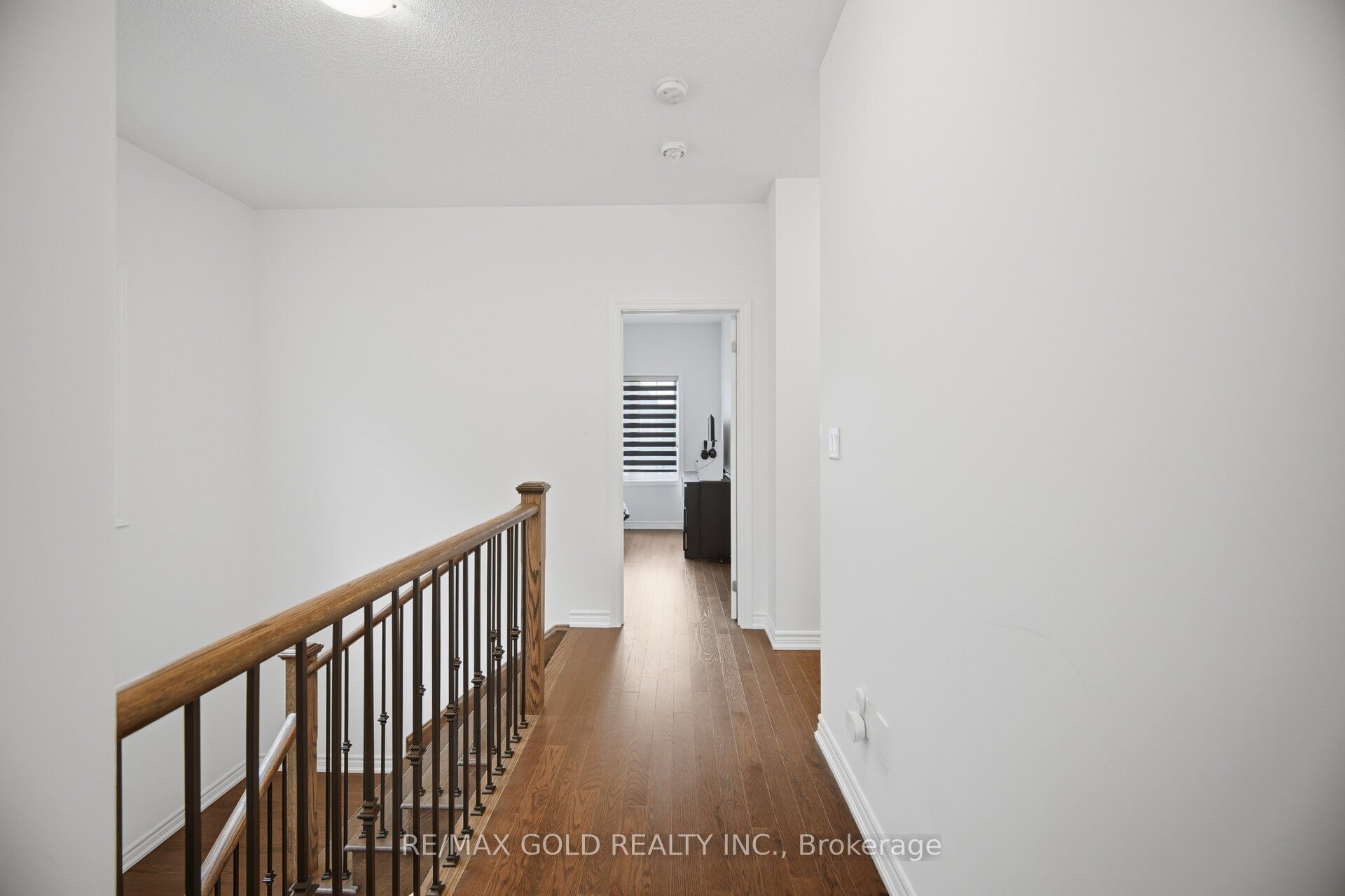 426 Coronation Road Property Photo 22