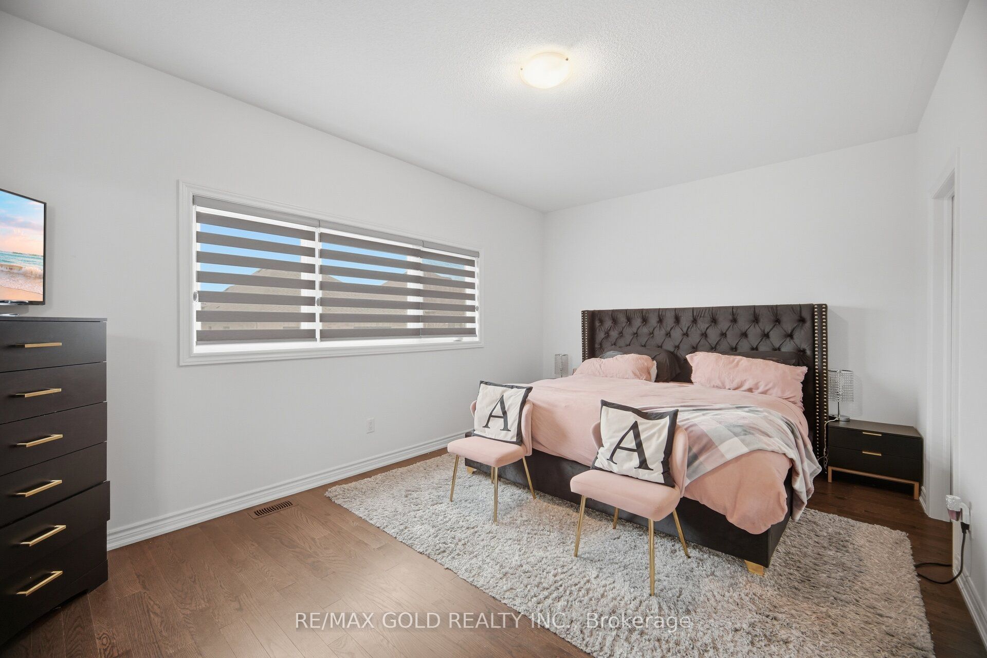426 Coronation Road Property Photo 23