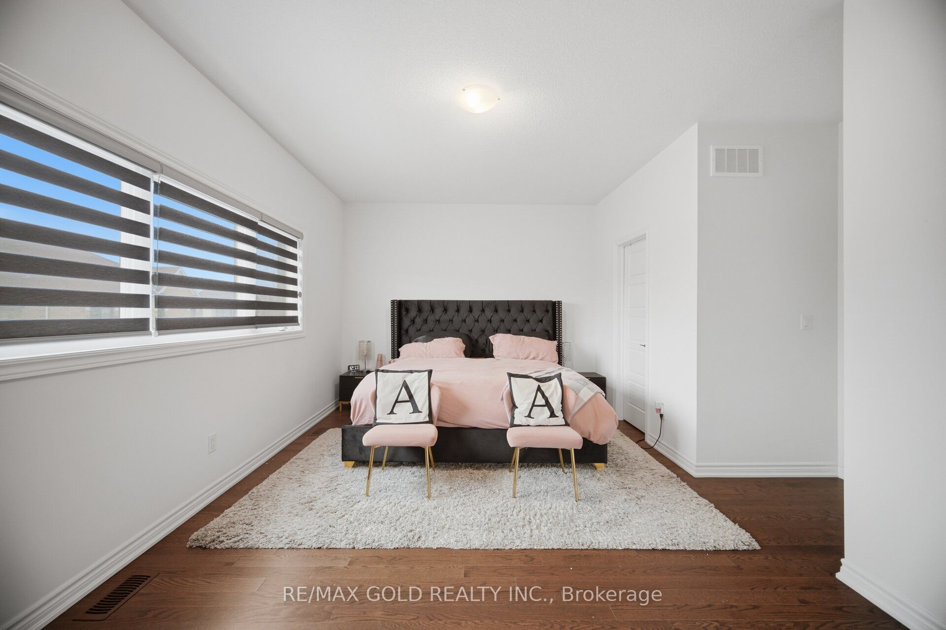 426 Coronation Road Property Photo 24