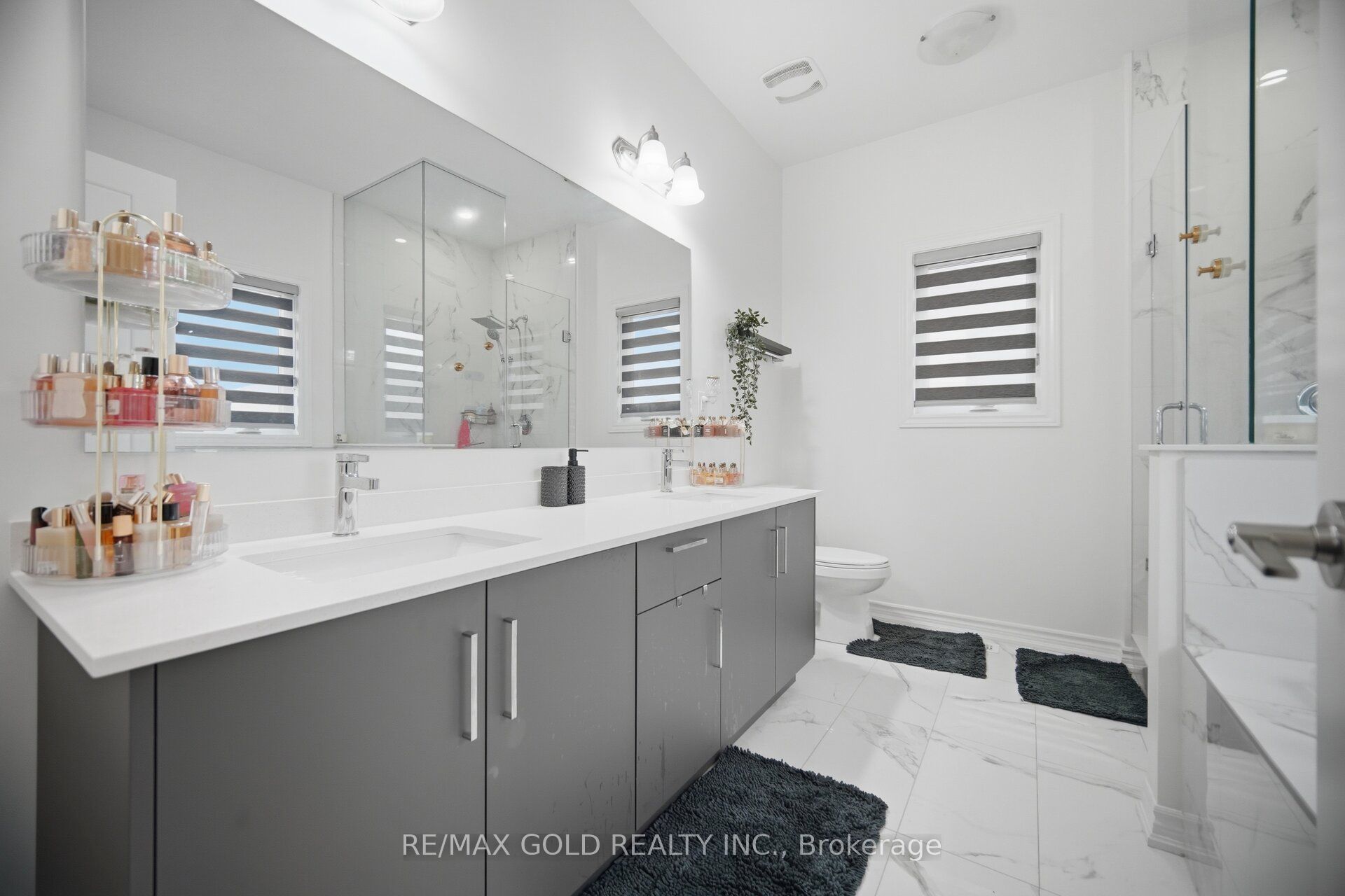 426 Coronation Road Property Photo 26