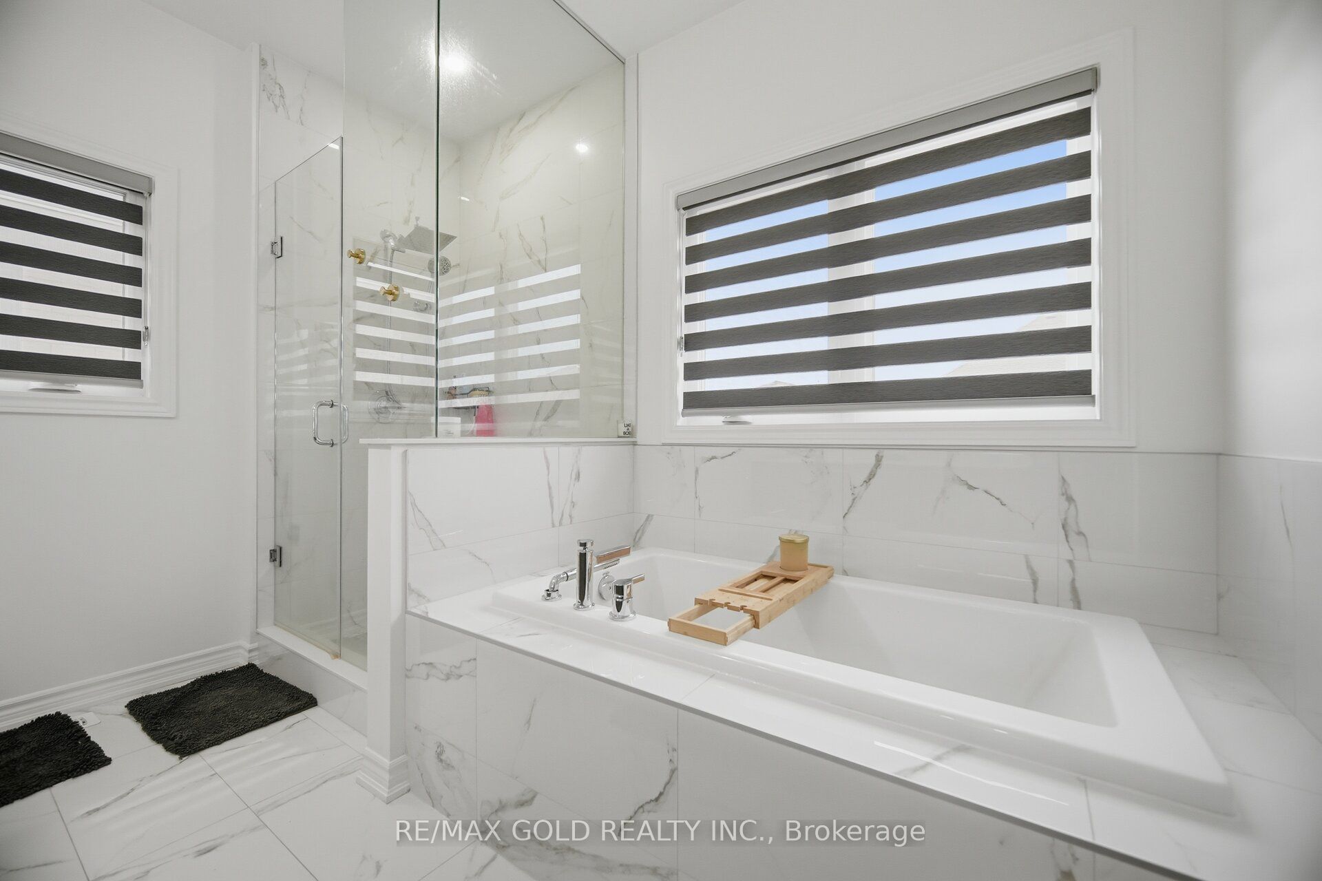 426 Coronation Road Property Photo 27