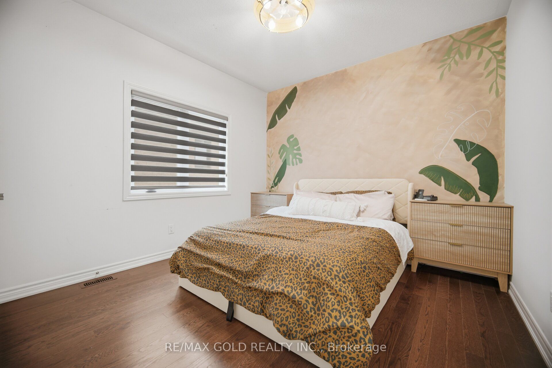 426 Coronation Road Property Photo 28