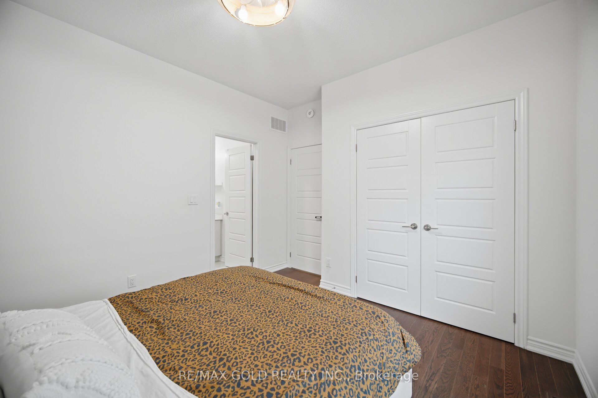 426 Coronation Road Property Photo 29