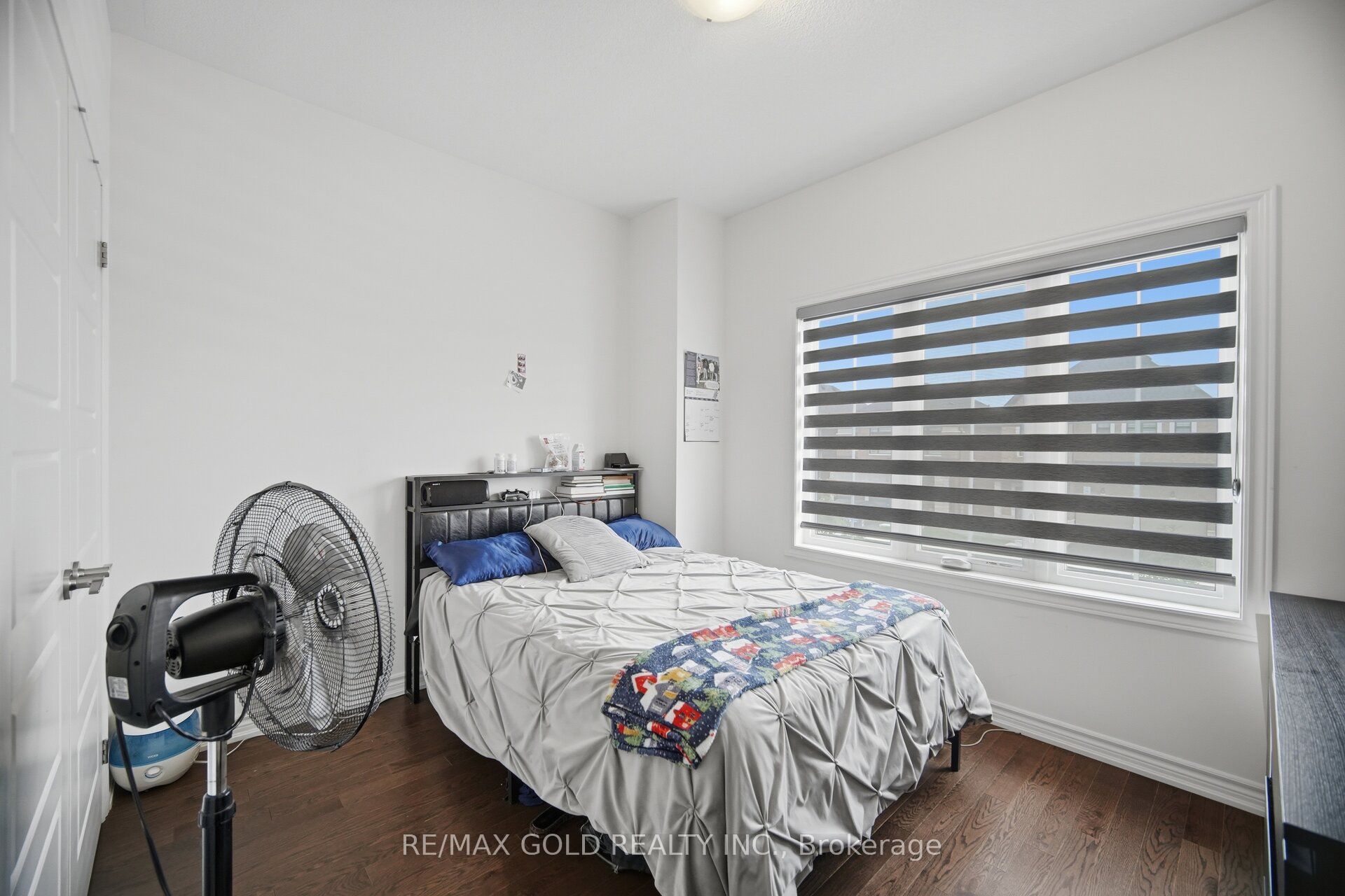 426 Coronation Road Property Photo 31