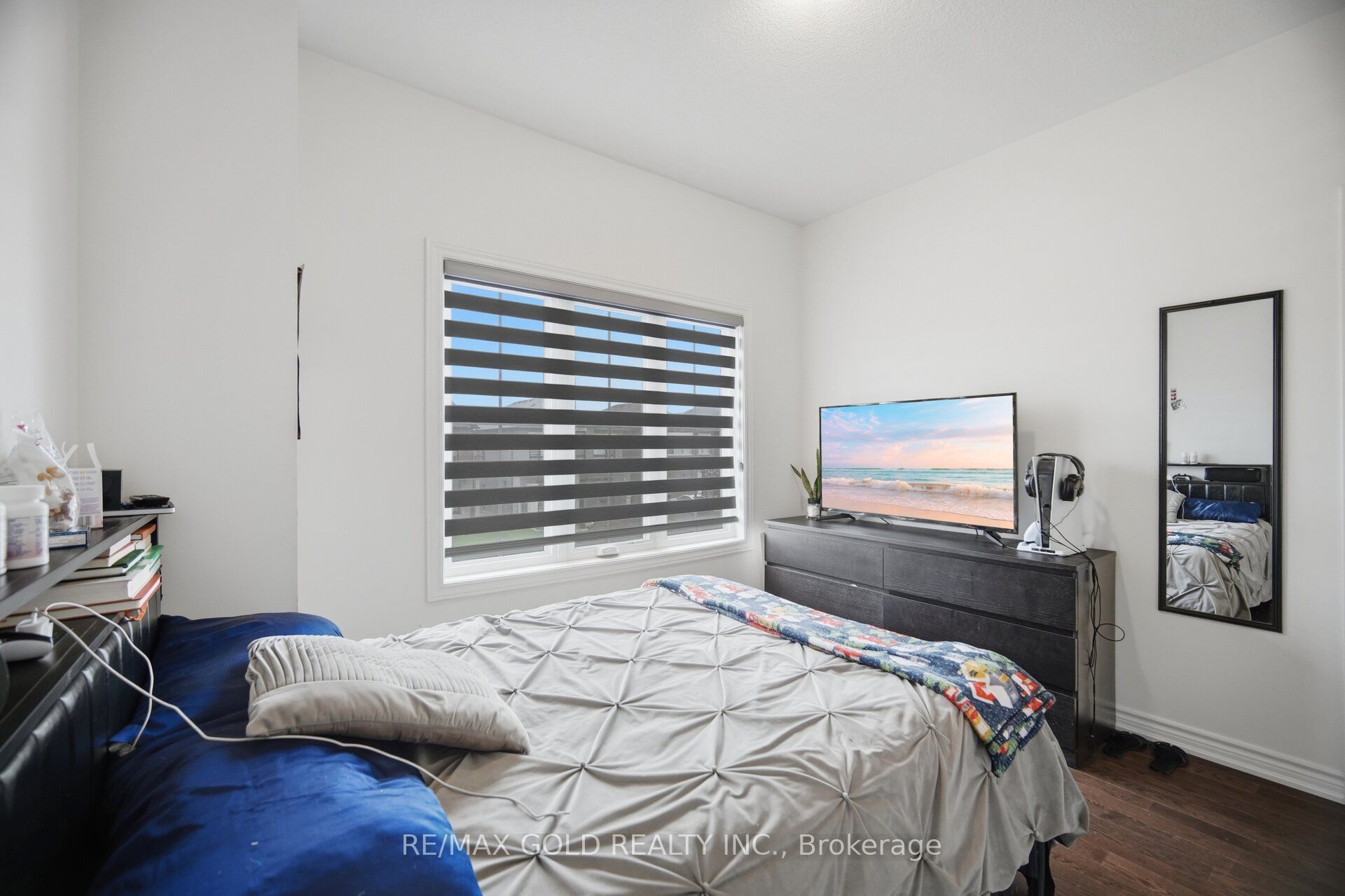 426 Coronation Road Property Photo 32