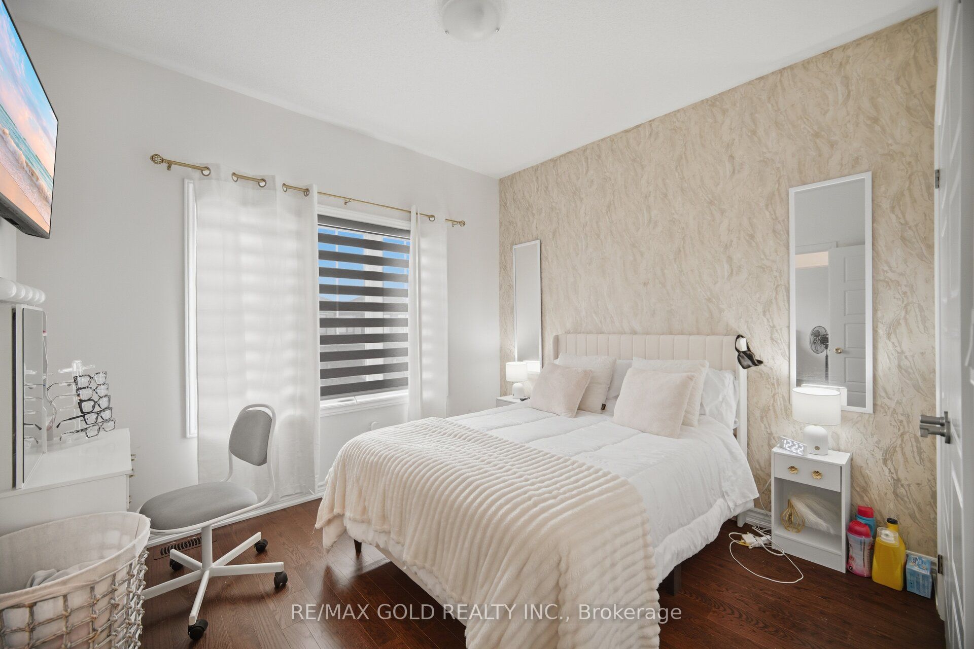 426 Coronation Road Property Photo 33