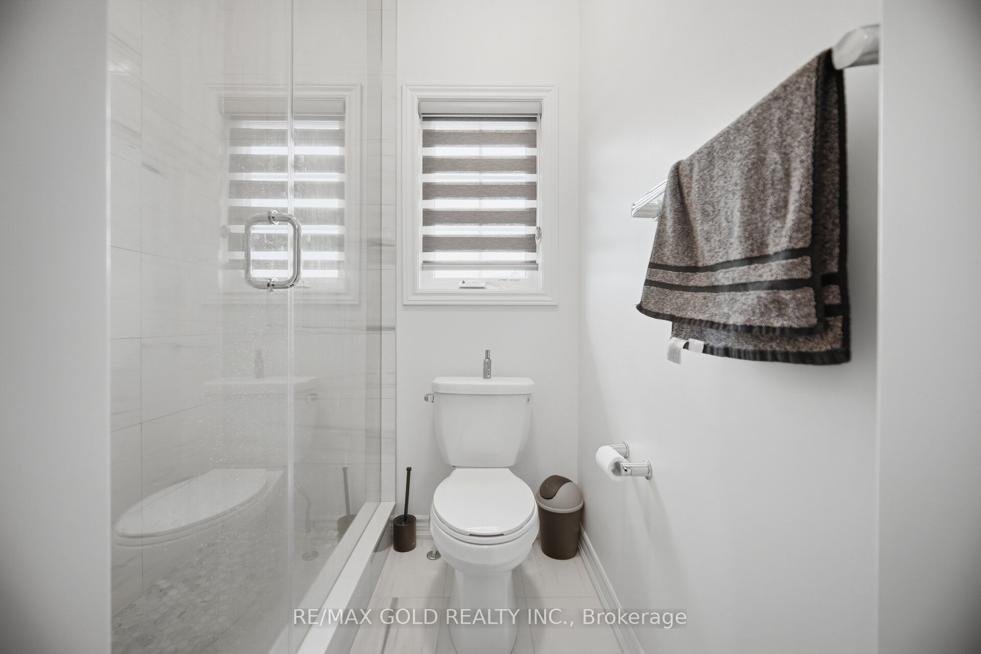 426 Coronation Road Property Photo 36