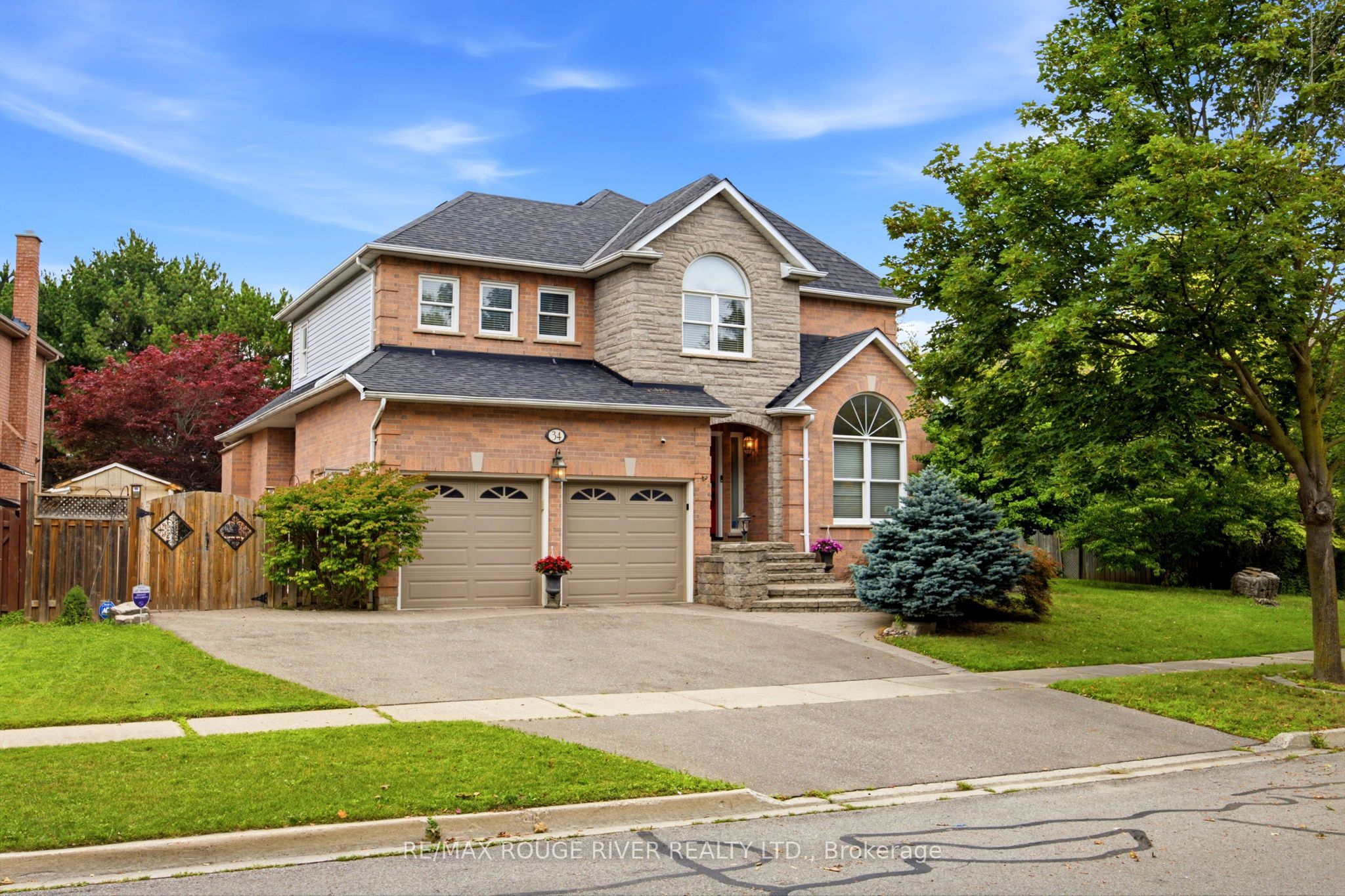 34 Kennett Drive Property Photo 1