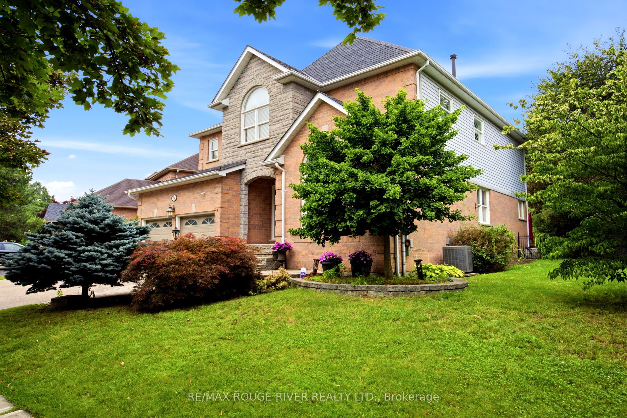 34 Kennett Drive Property Photo 3