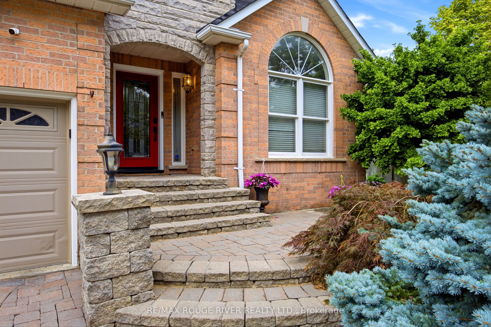 34 Kennett Drive Property Photo 6