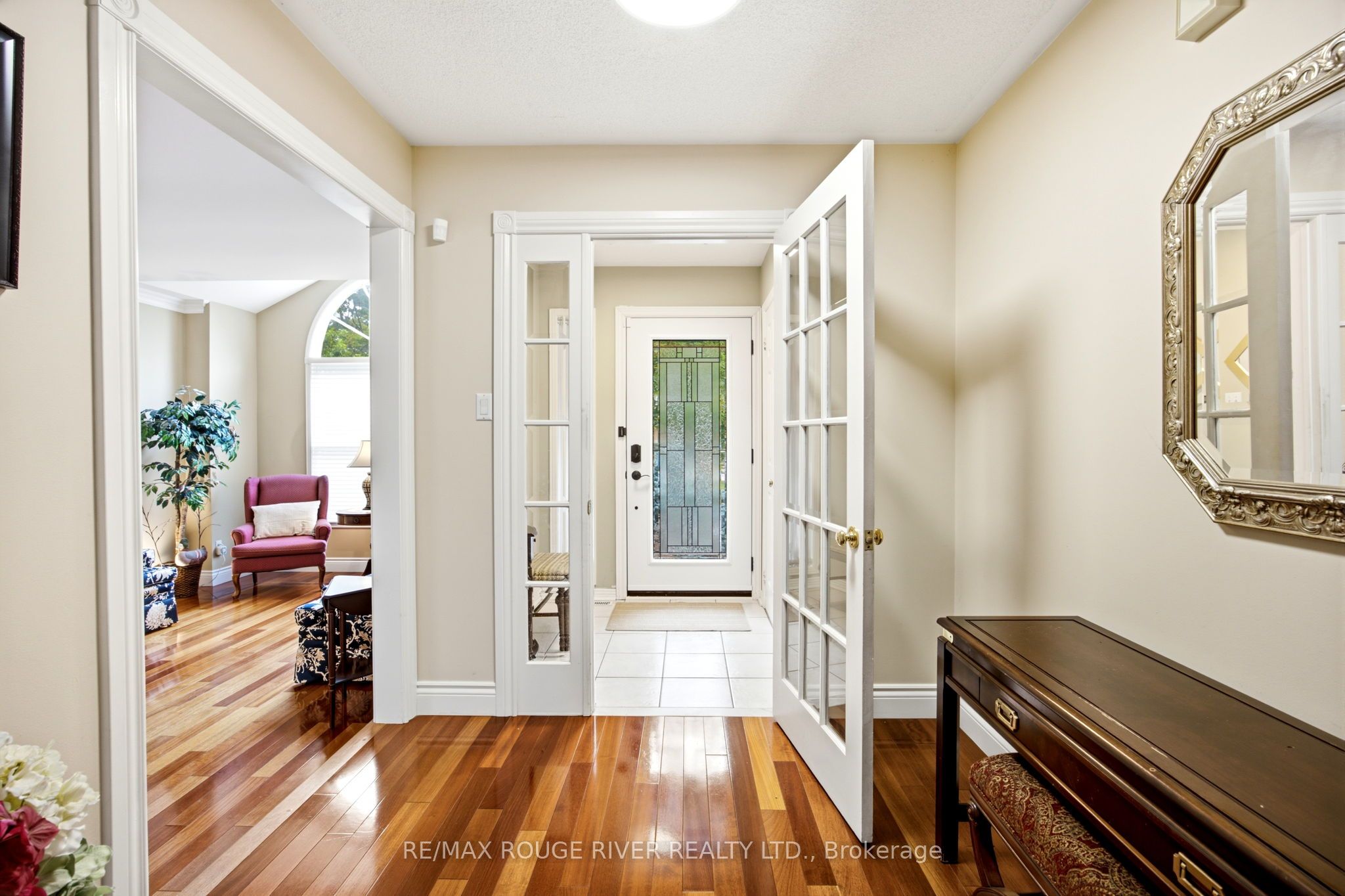 34 Kennett Drive Property Photo 8