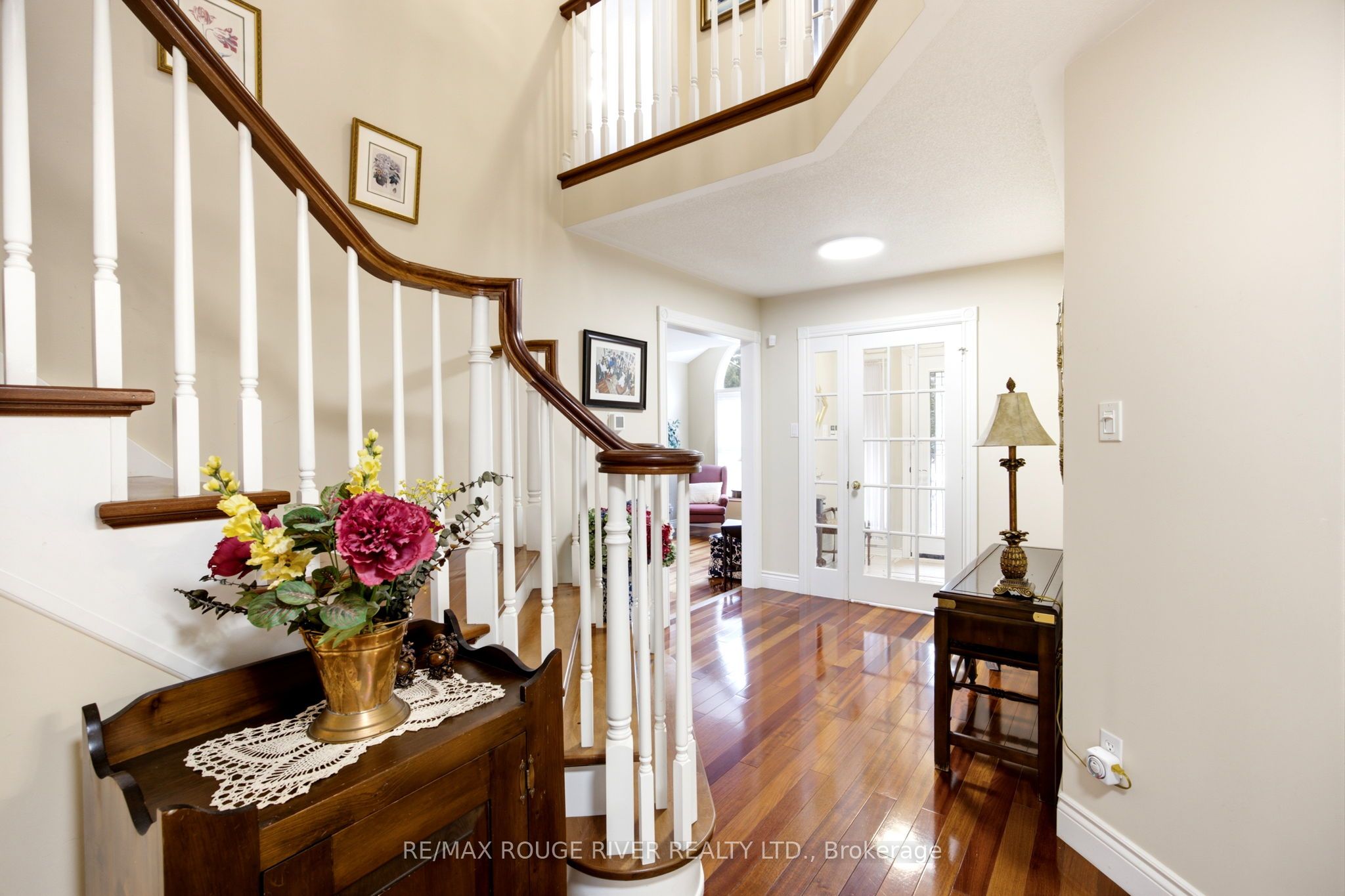 34 Kennett Drive Property Photo 9