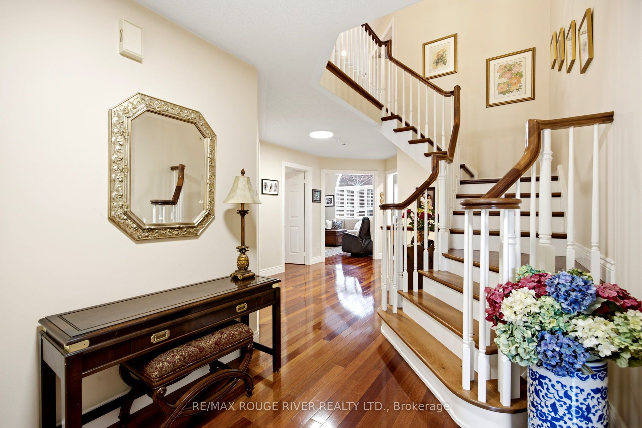 34 Kennett Drive Property Photo 10