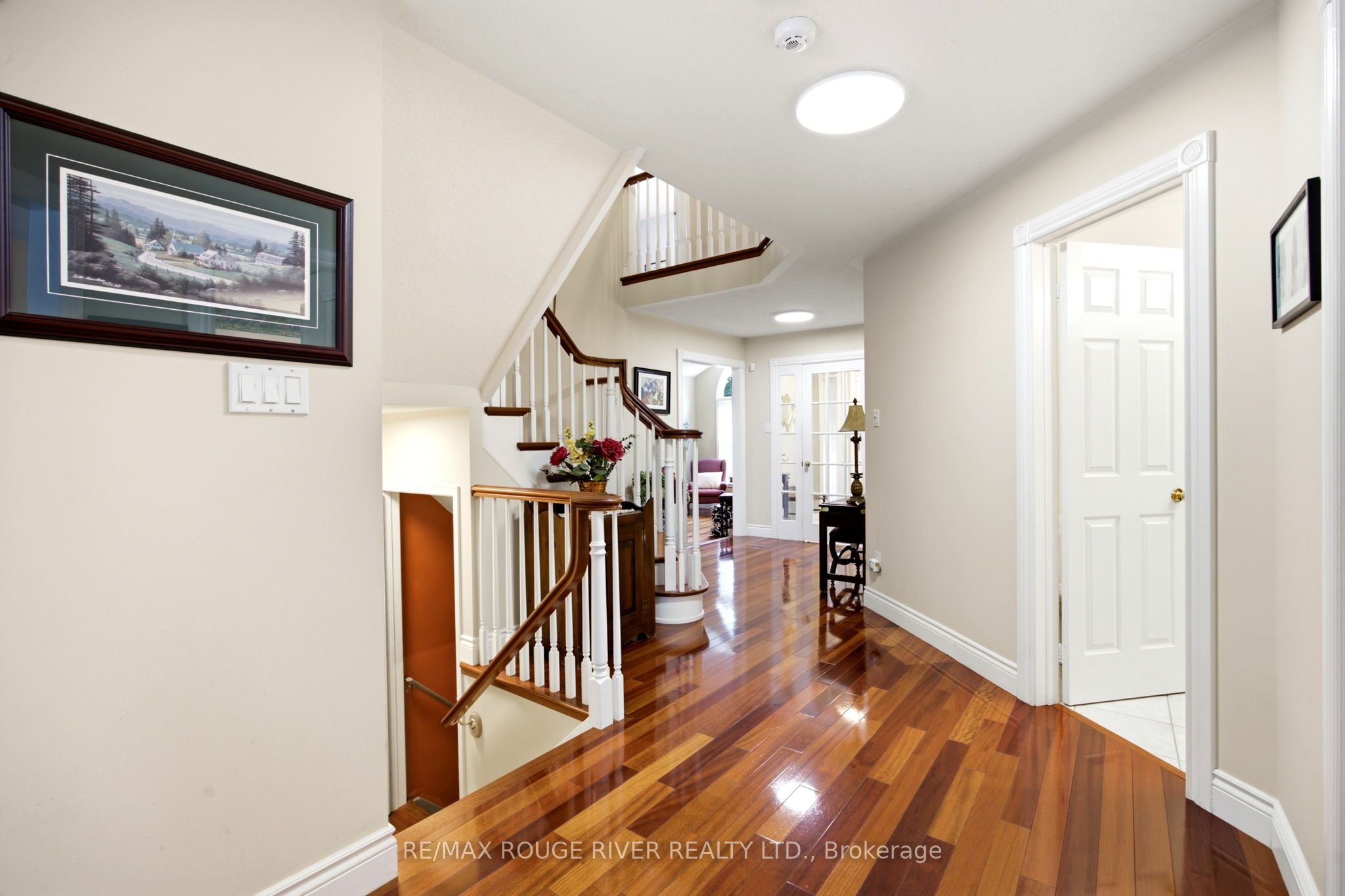 34 Kennett Drive Property Photo 11
