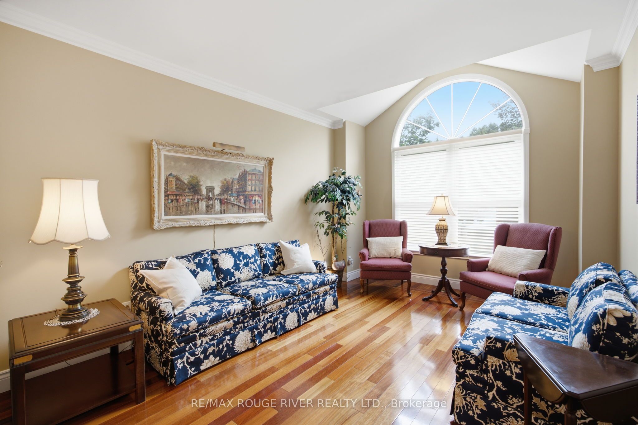 34 Kennett Drive Property Photo 11