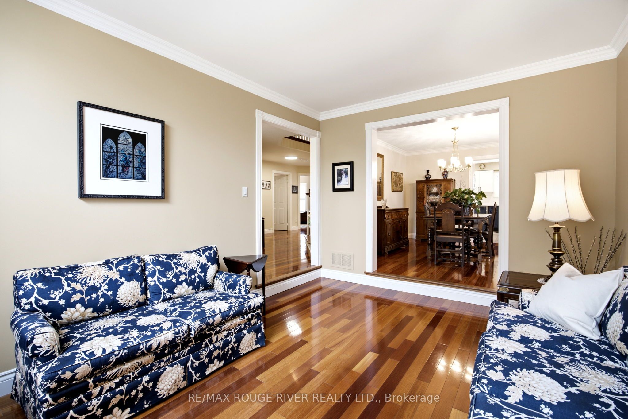 34 Kennett Drive Property Photo 13