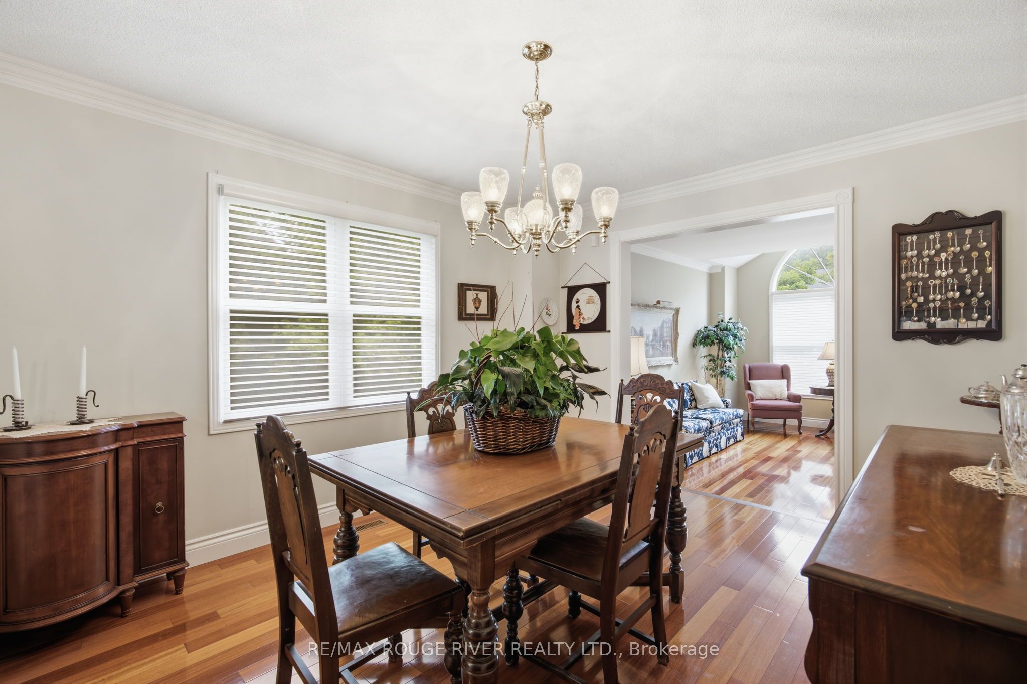34 Kennett Drive Property Photo 14