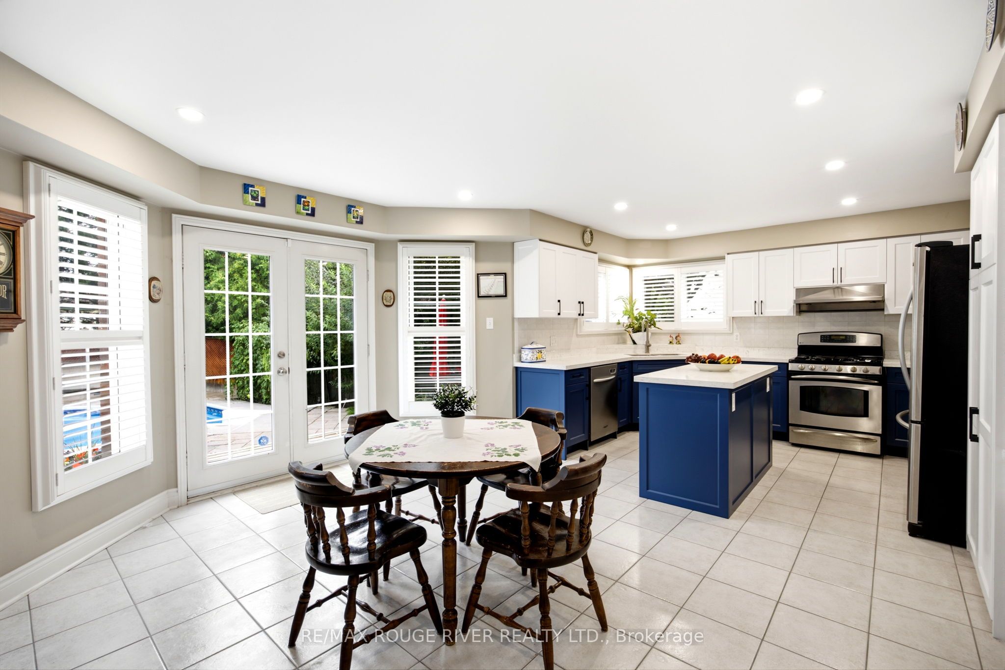 34 Kennett Drive Property Photo 15
