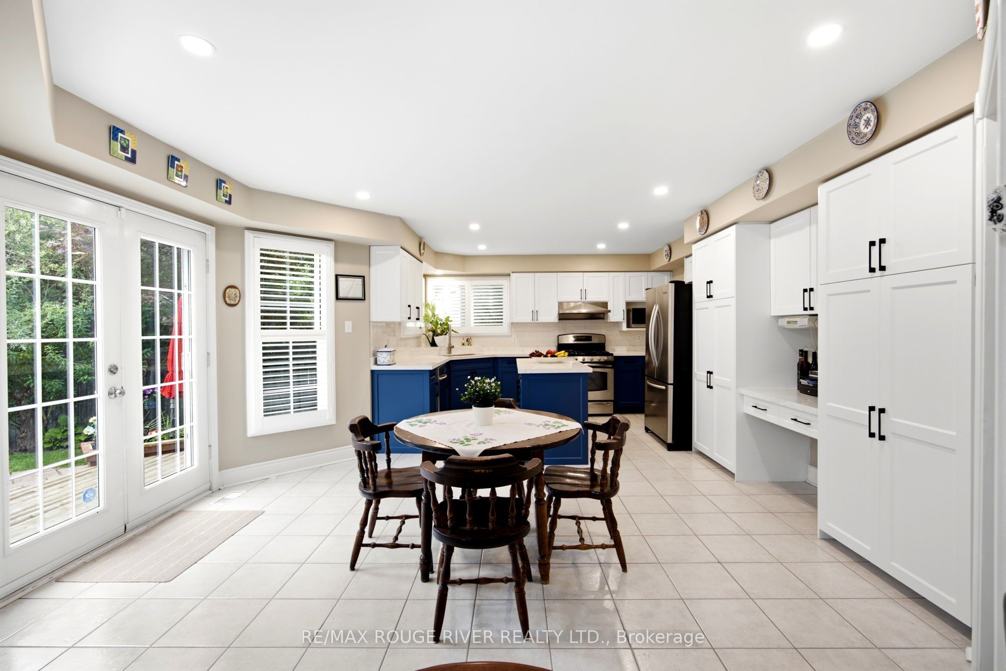 34 Kennett Drive Property Photo 16