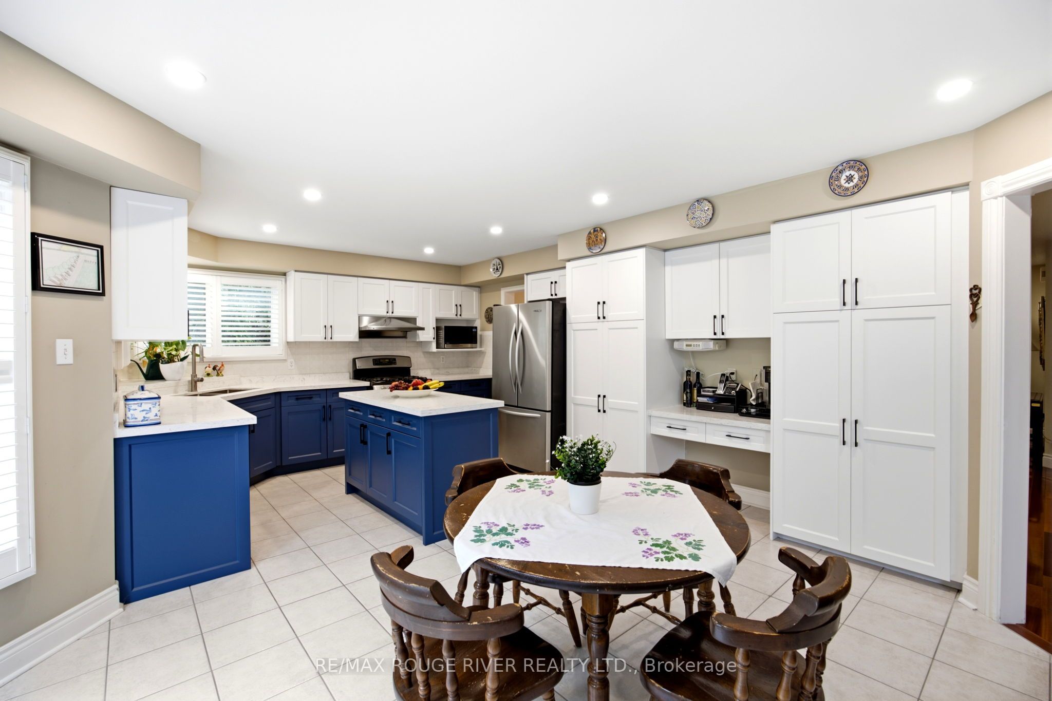 34 Kennett Drive Property Photo 17