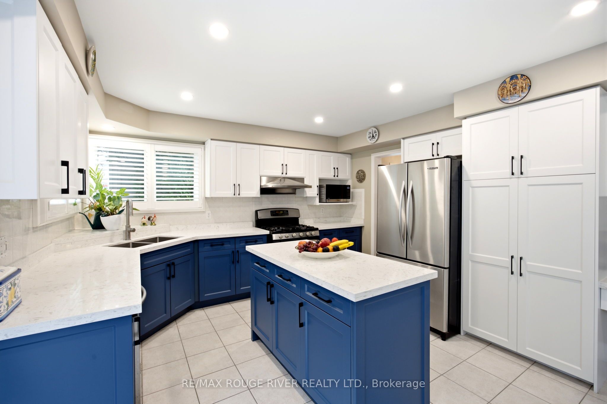 34 Kennett Drive Property Photo 18