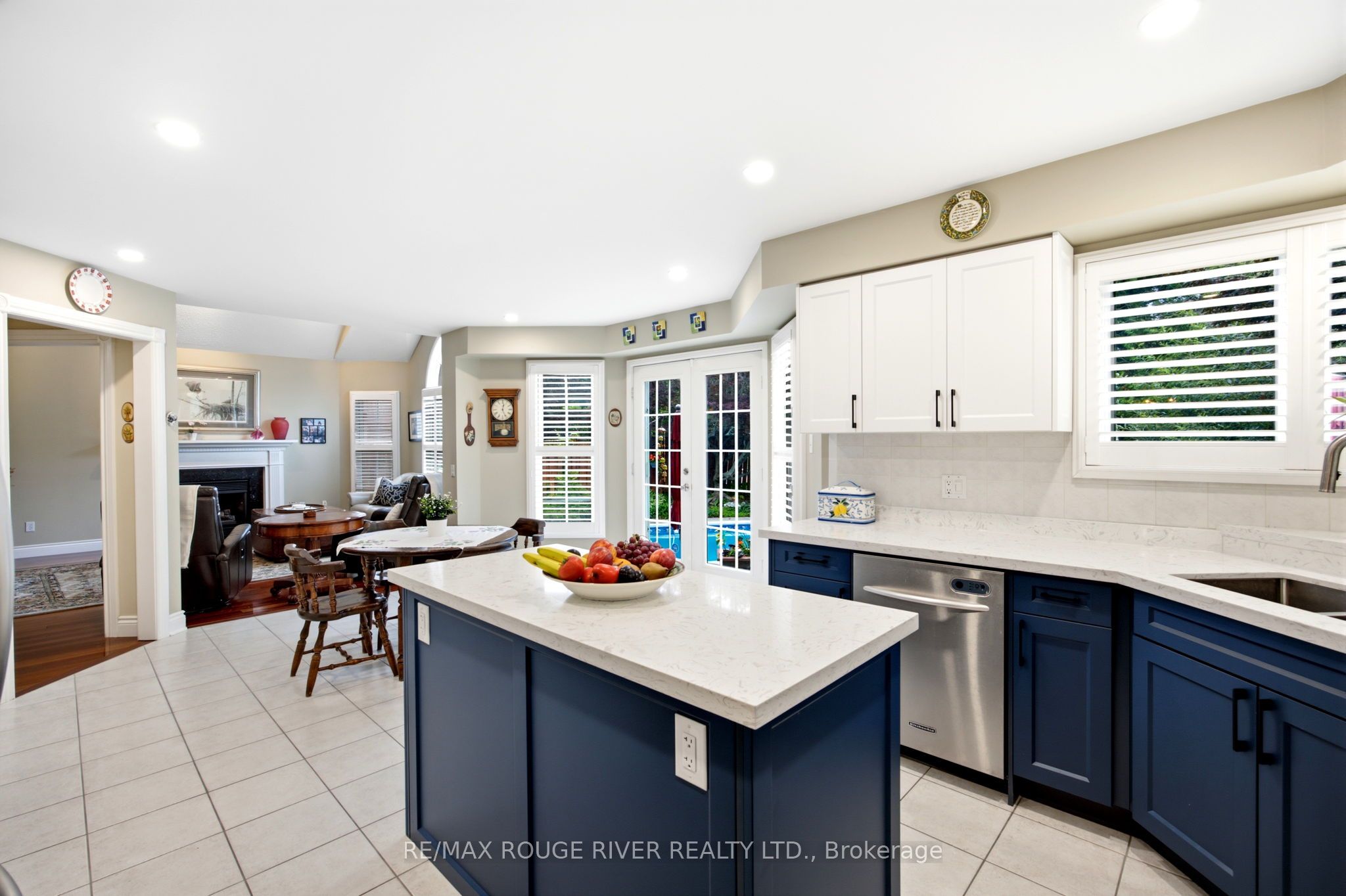 34 Kennett Drive Property Photo 19