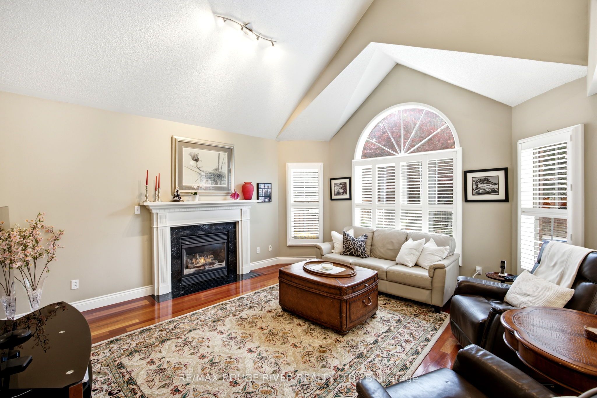 34 Kennett Drive Property Photo 21
