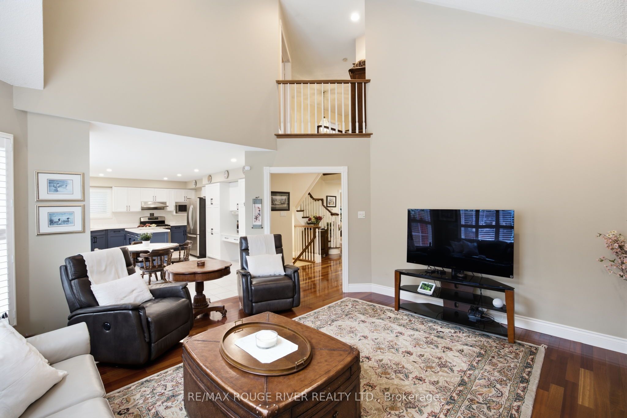 34 Kennett Drive Property Photo 22