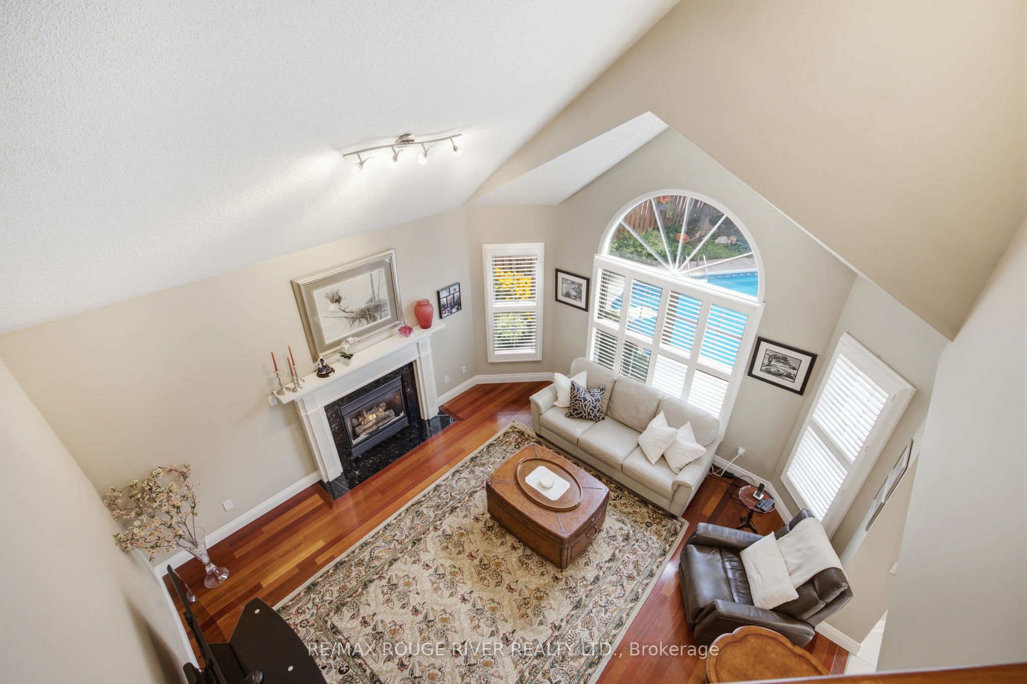 34 Kennett Drive Property Photo 23