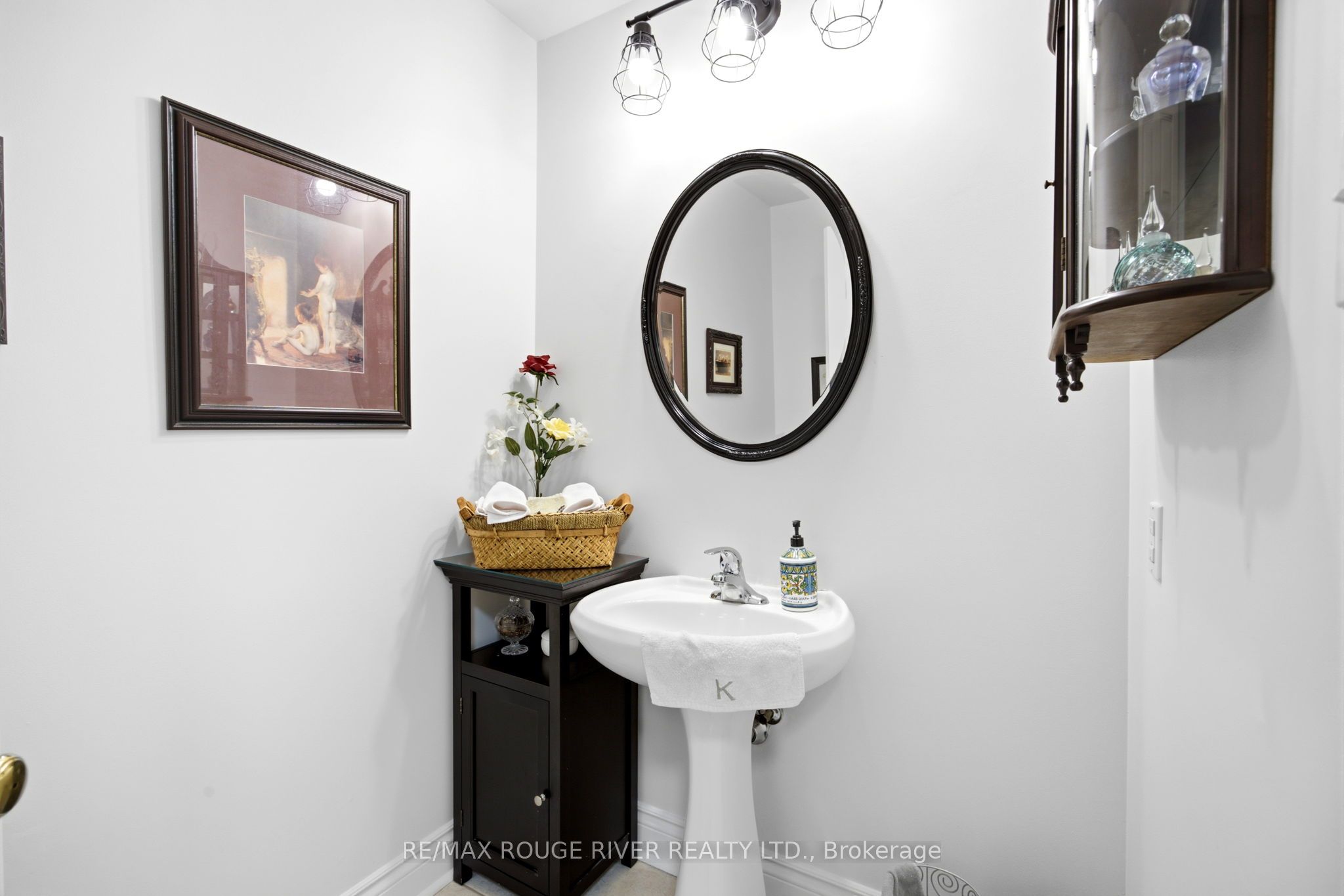 34 Kennett Drive Property Photo 25