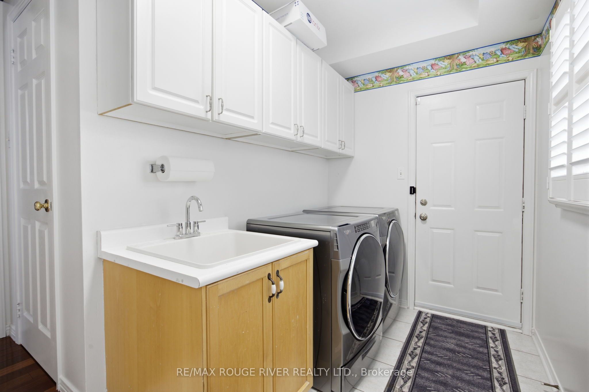 34 Kennett Drive Property Photo 26