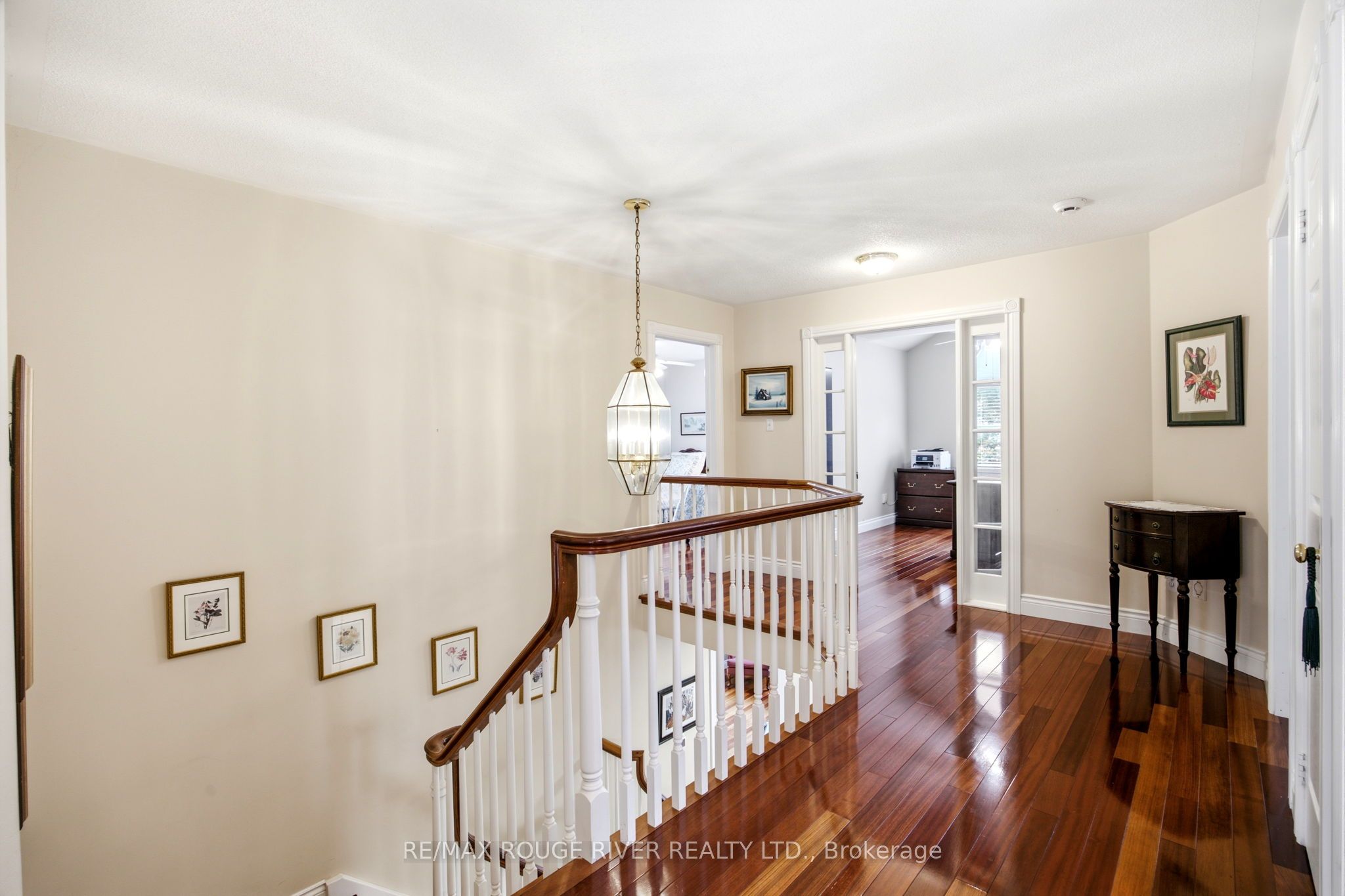 34 Kennett Drive Property Photo 27