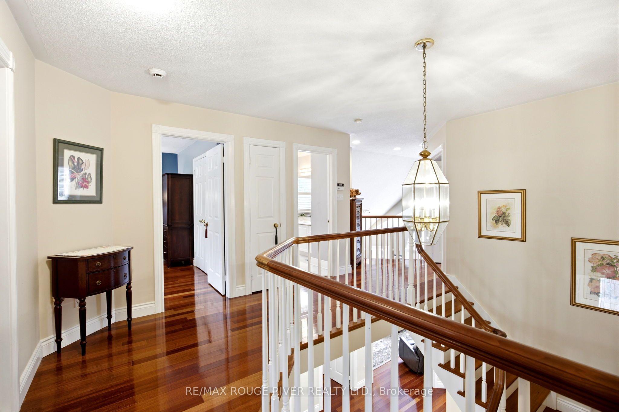 34 Kennett Drive Property Photo 28