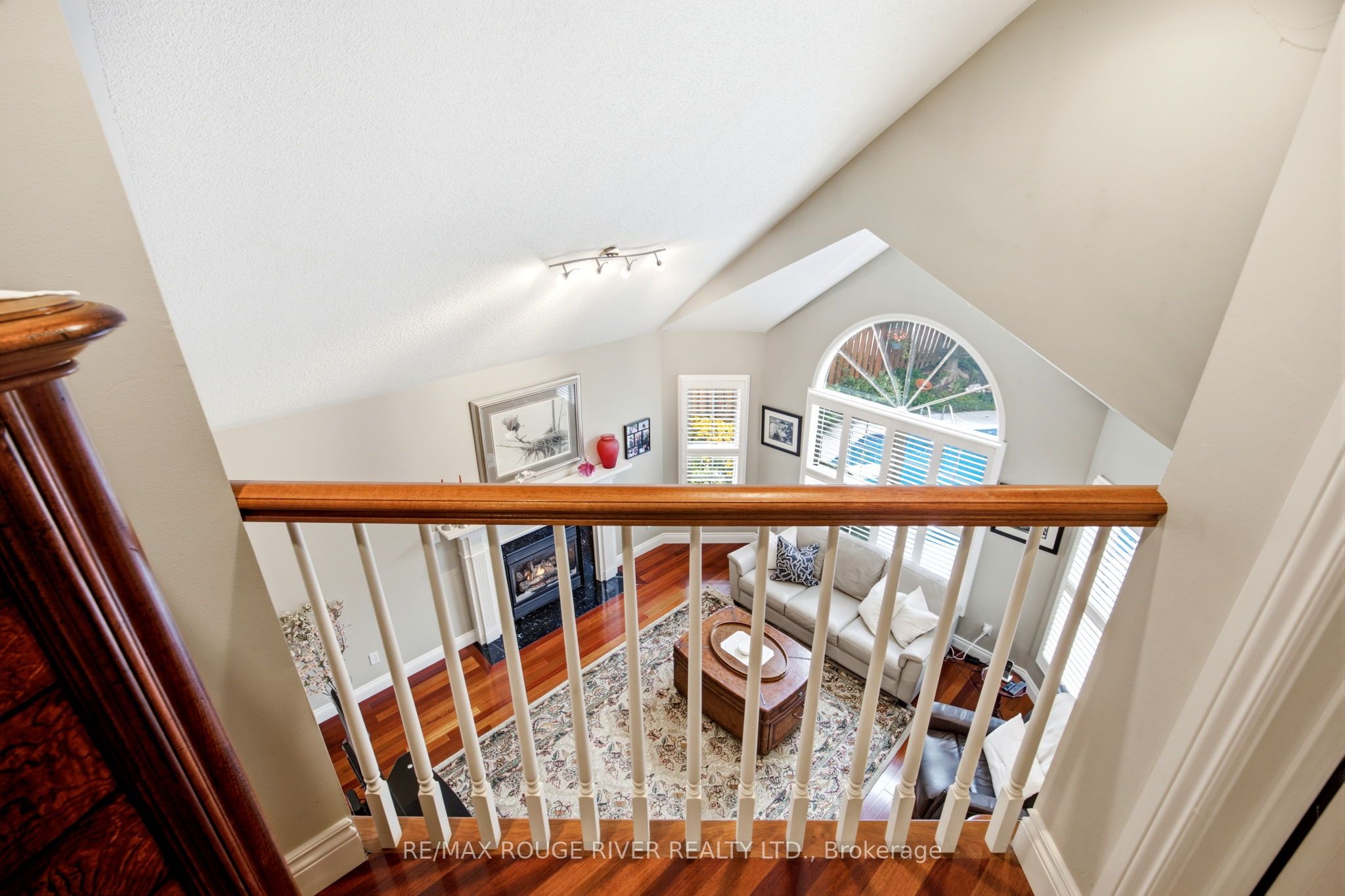 34 Kennett Drive Property Photo 29
