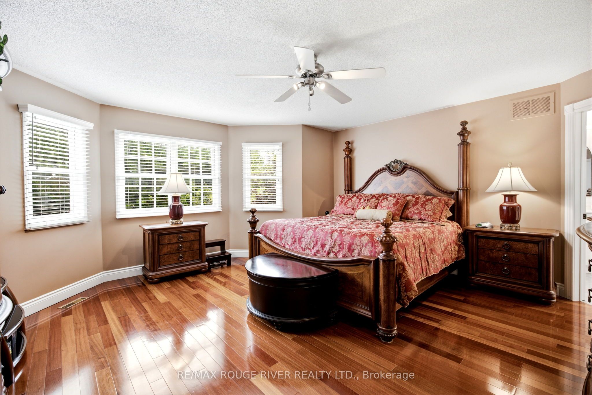 34 Kennett Drive Property Photo 29