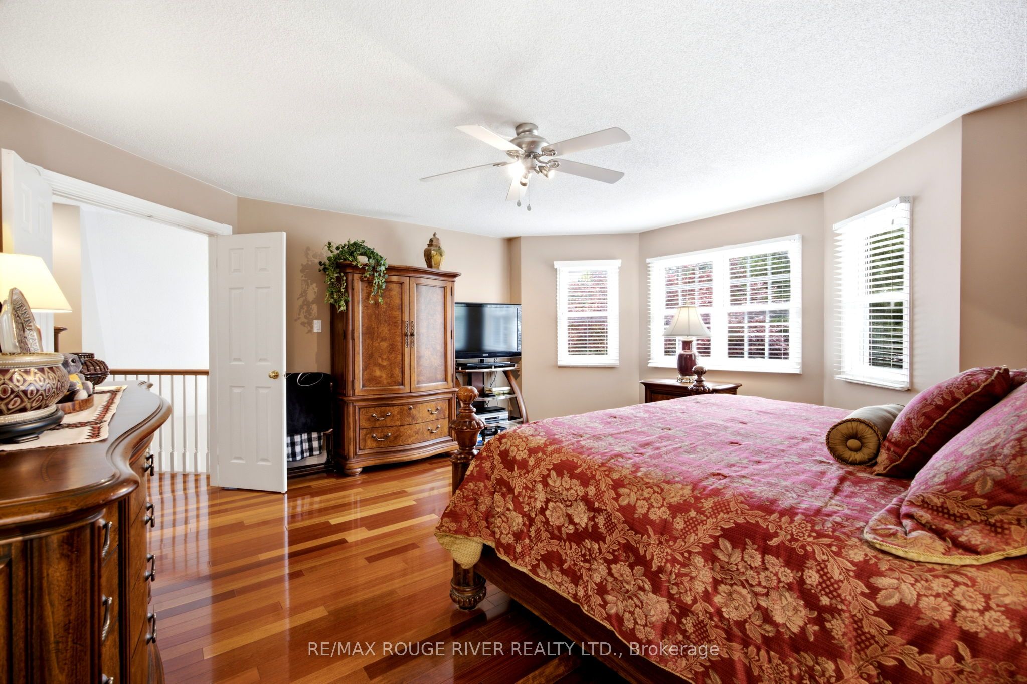 34 Kennett Drive Property Photo 31