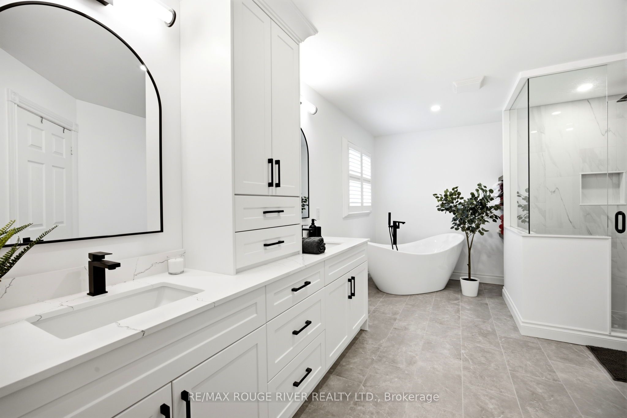 34 Kennett Drive Property Photo 32