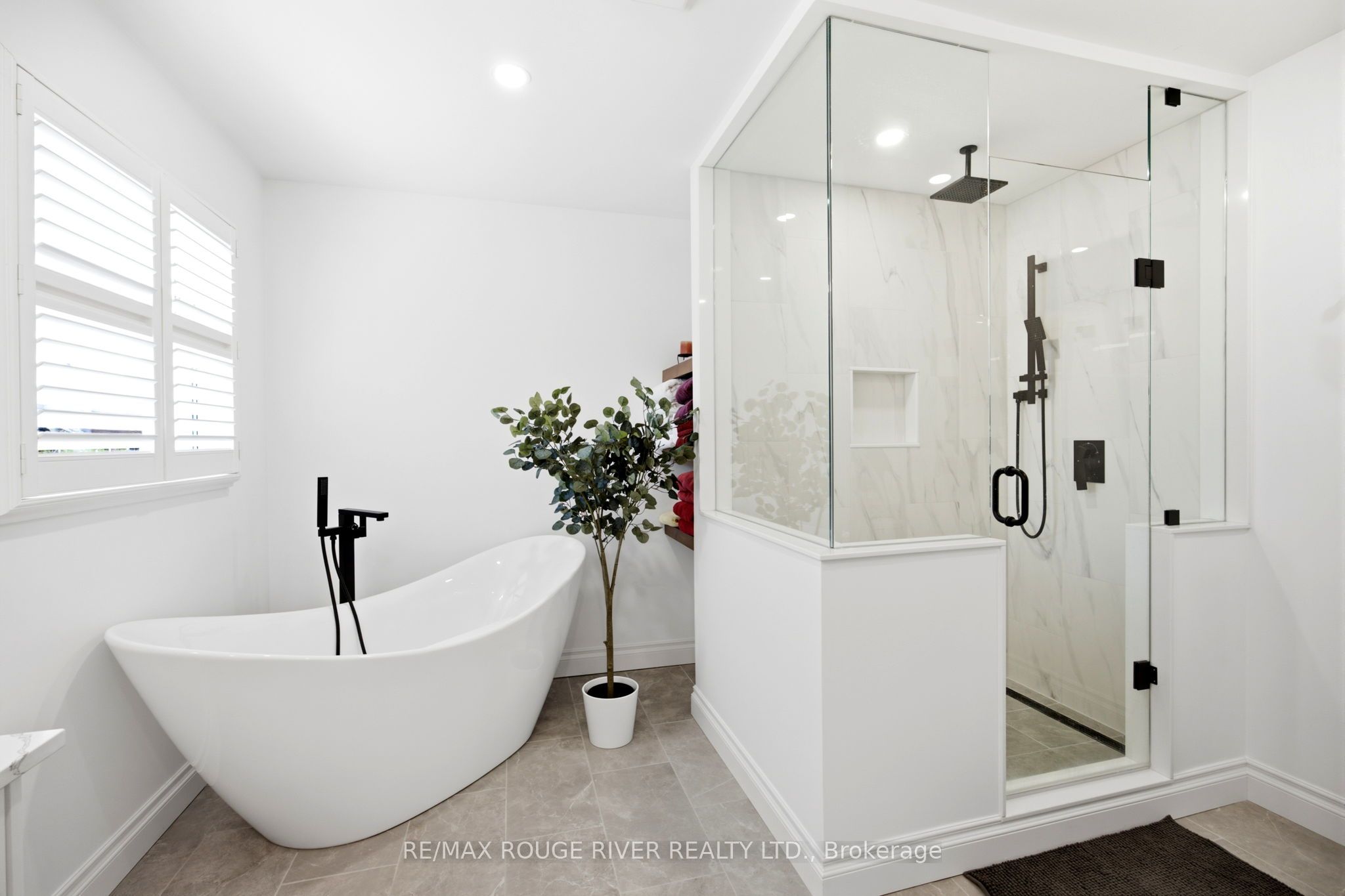 34 Kennett Drive Property Photo 33