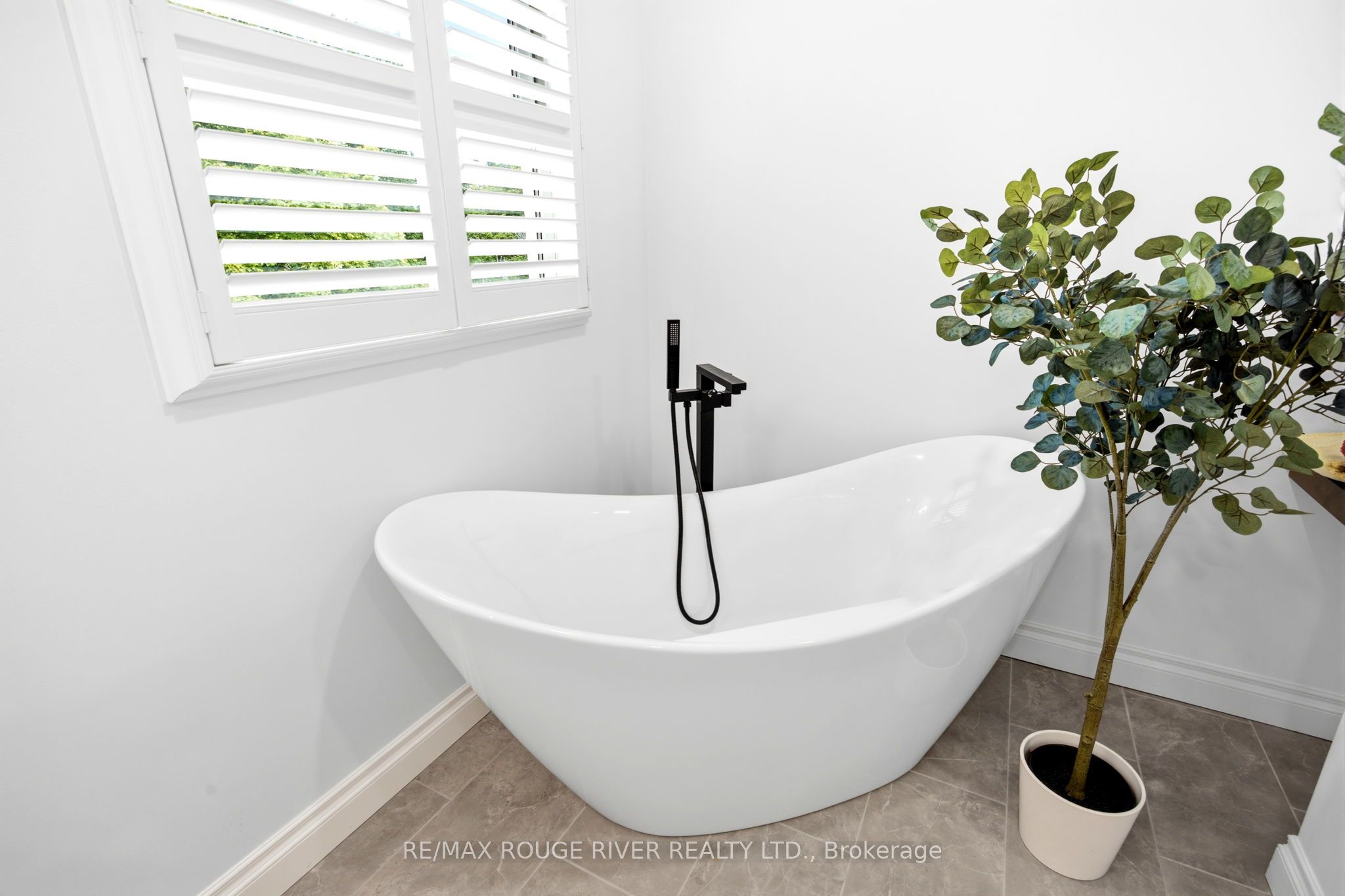 34 Kennett Drive Property Photo 34