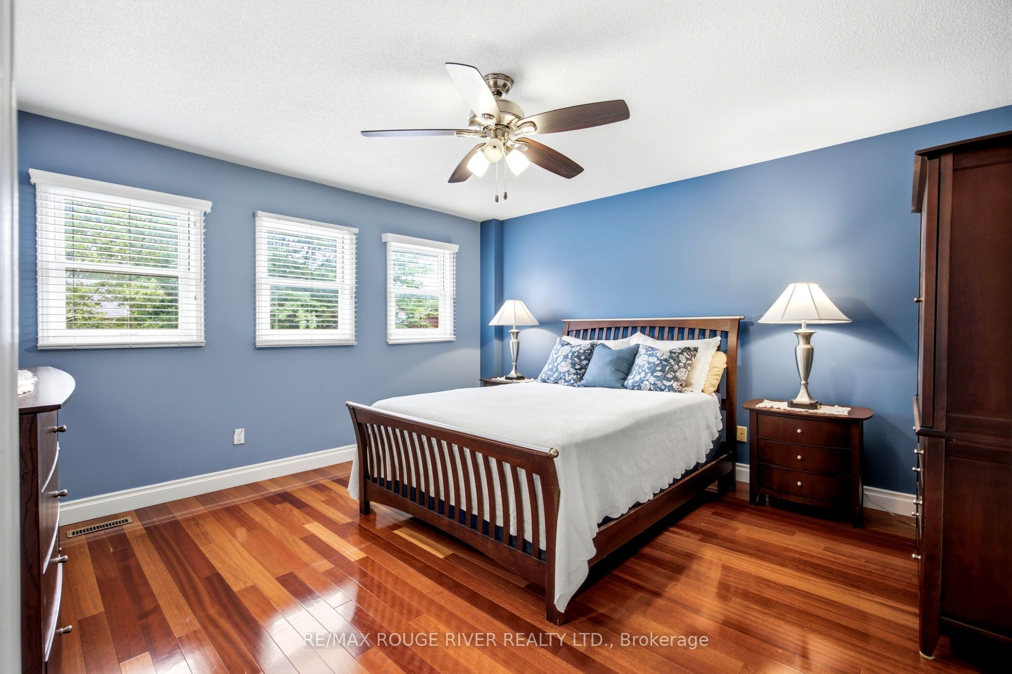 34 Kennett Drive Property Photo 35
