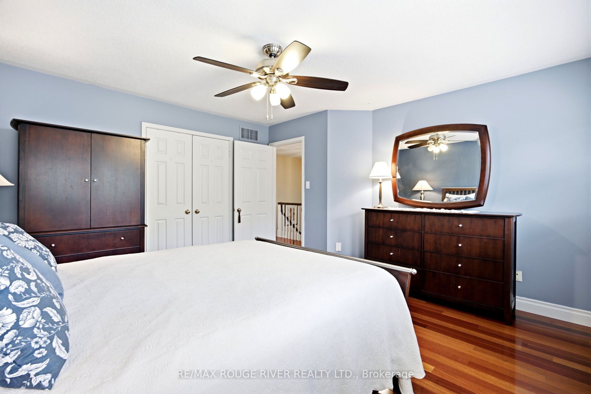 34 Kennett Drive Property Photo 37