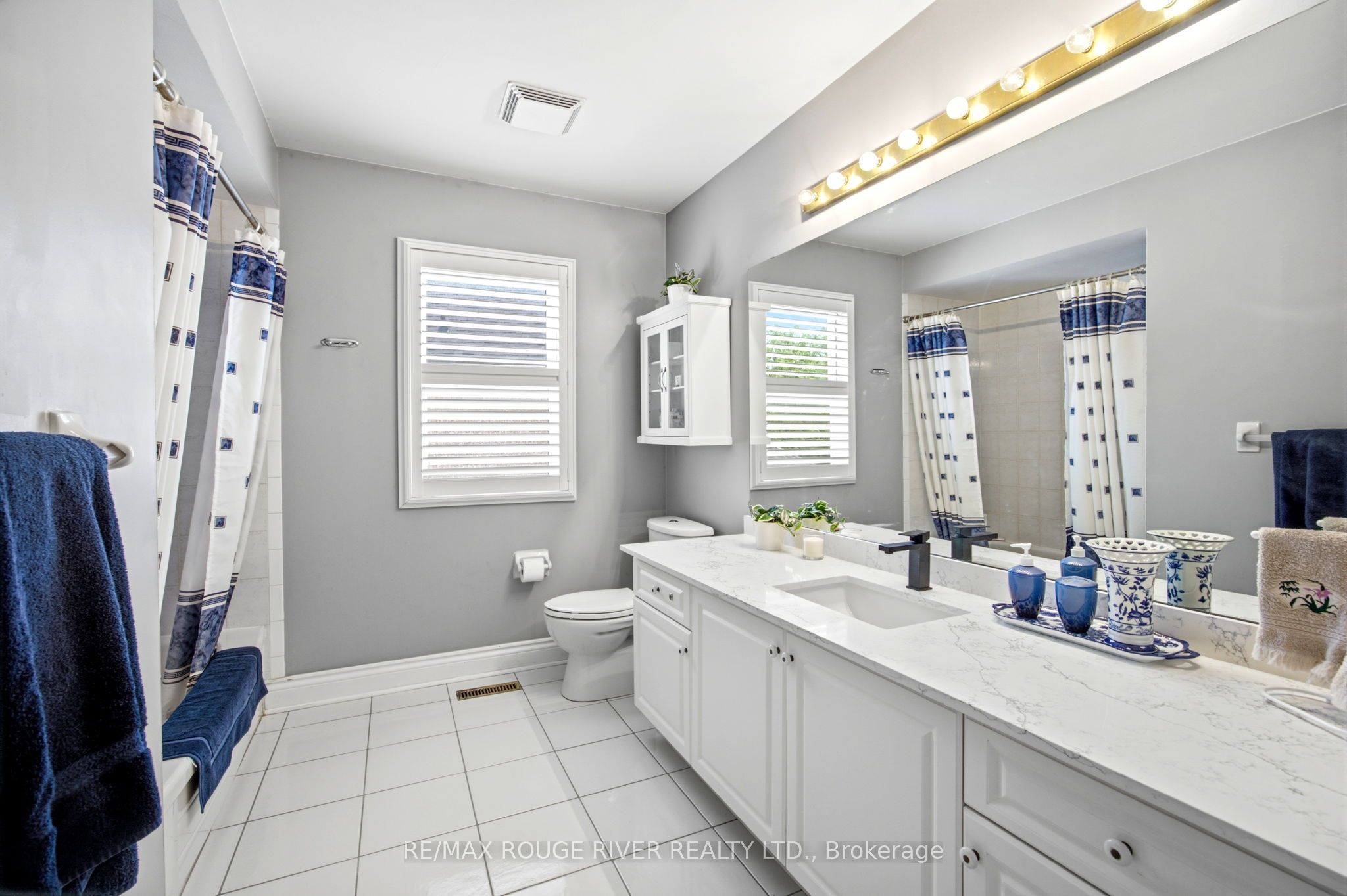 34 Kennett Drive Property Photo 38