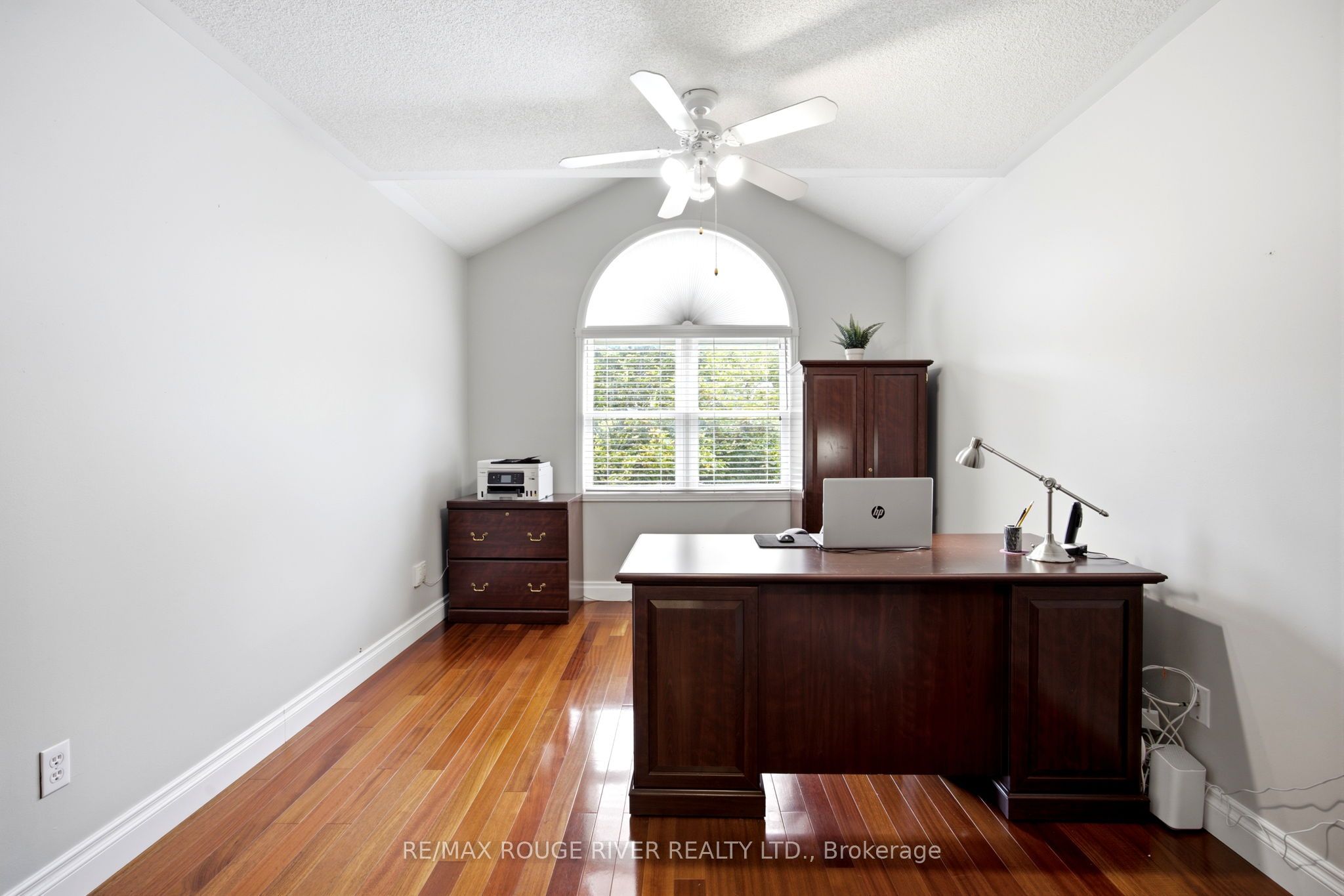 34 Kennett Drive Property Photo 39