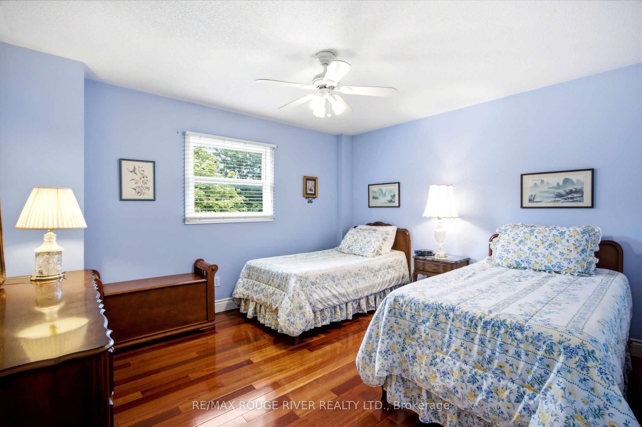 34 Kennett Drive Property Photo 40