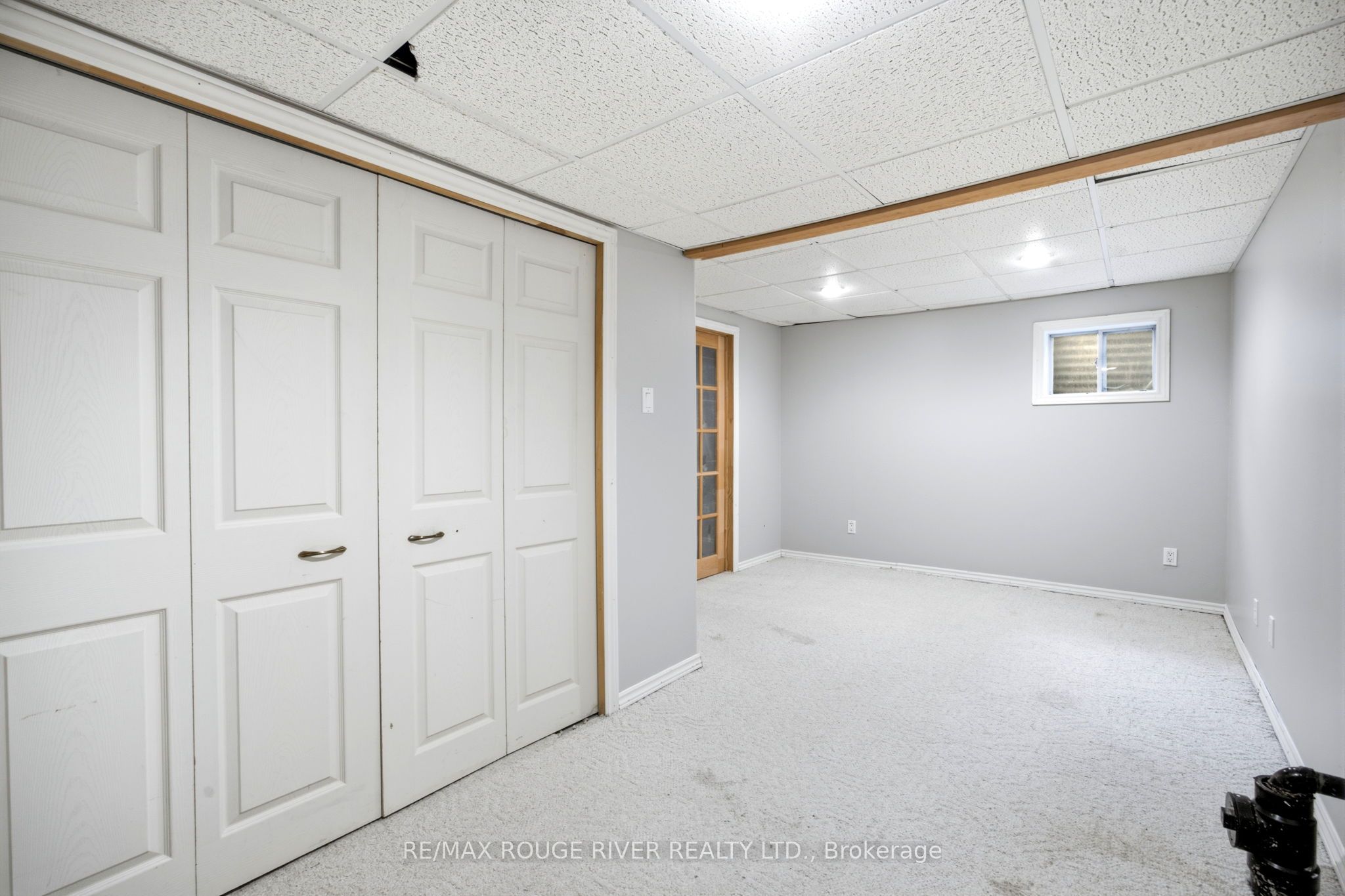 34 Kennett Drive Property Photo 41