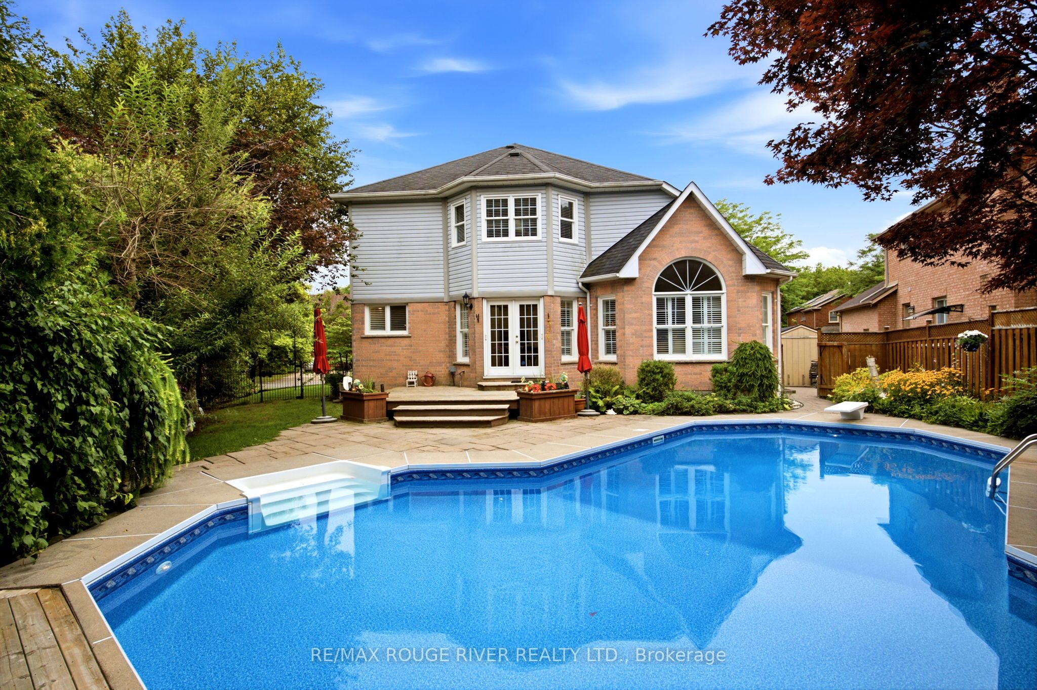 34 Kennett Drive Property Photo 42
